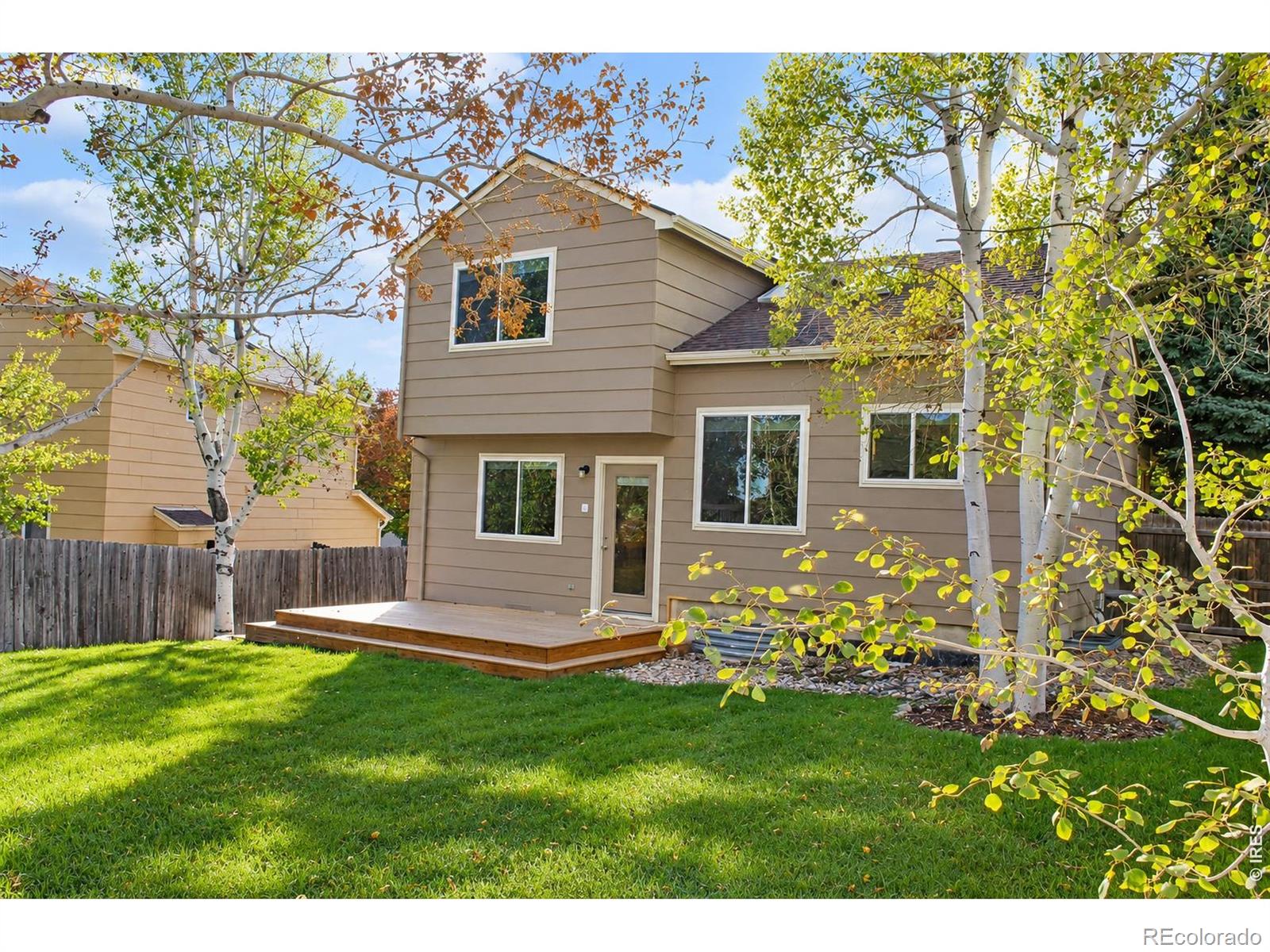 MLS Image #38 for 2230  andrew drive,superior, Colorado