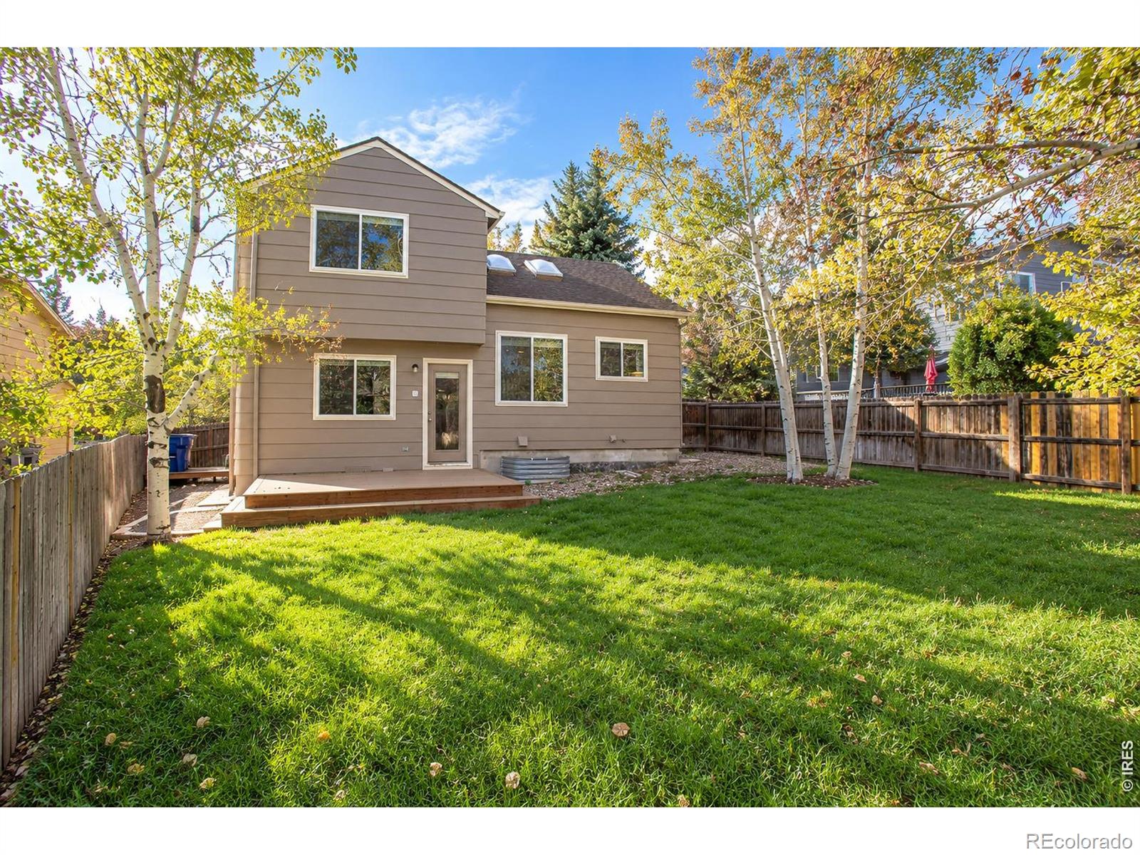 MLS Image #39 for 2230  andrew drive,superior, Colorado