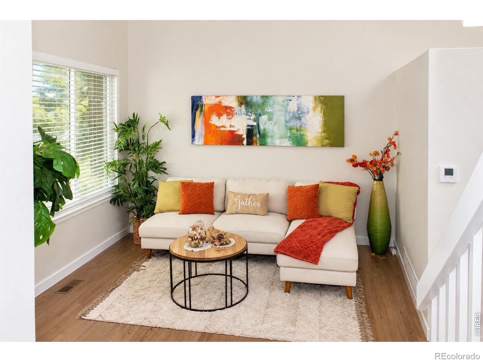 MLS Image #4 for 2230  andrew drive,superior, Colorado