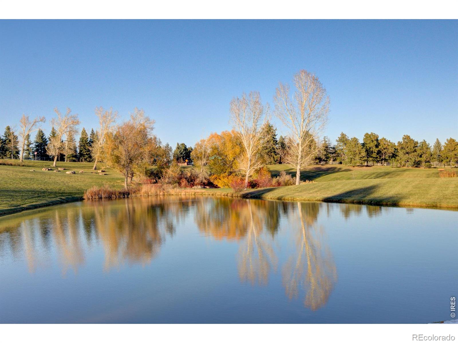 MLS Image #40 for 2230  andrew drive,superior, Colorado