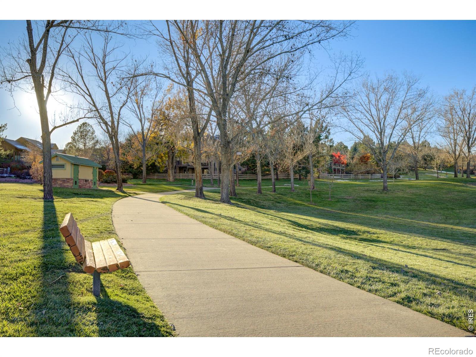 MLS Image #41 for 2230  andrew drive,superior, Colorado