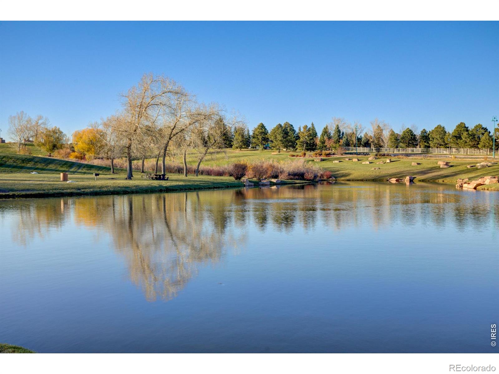 MLS Image #42 for 2230  andrew drive,superior, Colorado