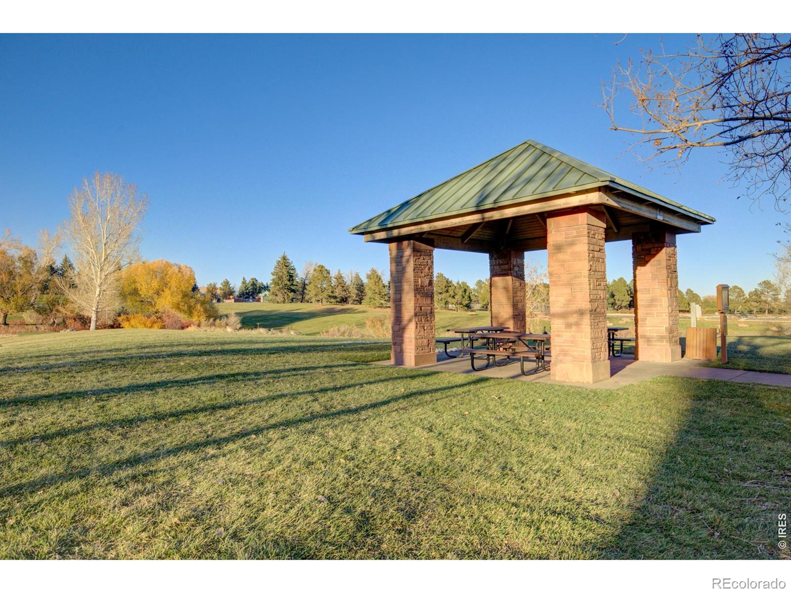MLS Image #43 for 2230  andrew drive,superior, Colorado