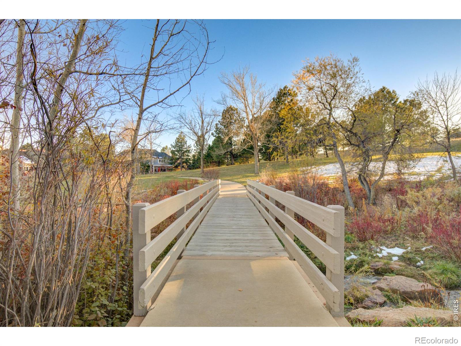 MLS Image #44 for 2230  andrew drive,superior, Colorado