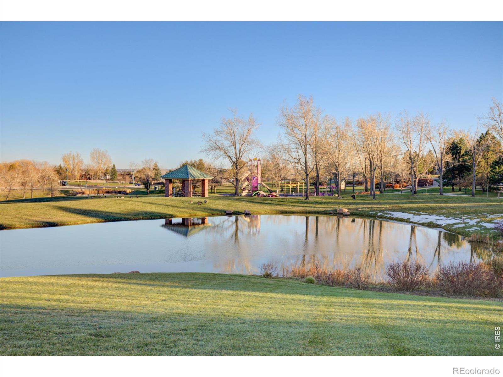 MLS Image #45 for 2230  andrew drive,superior, Colorado