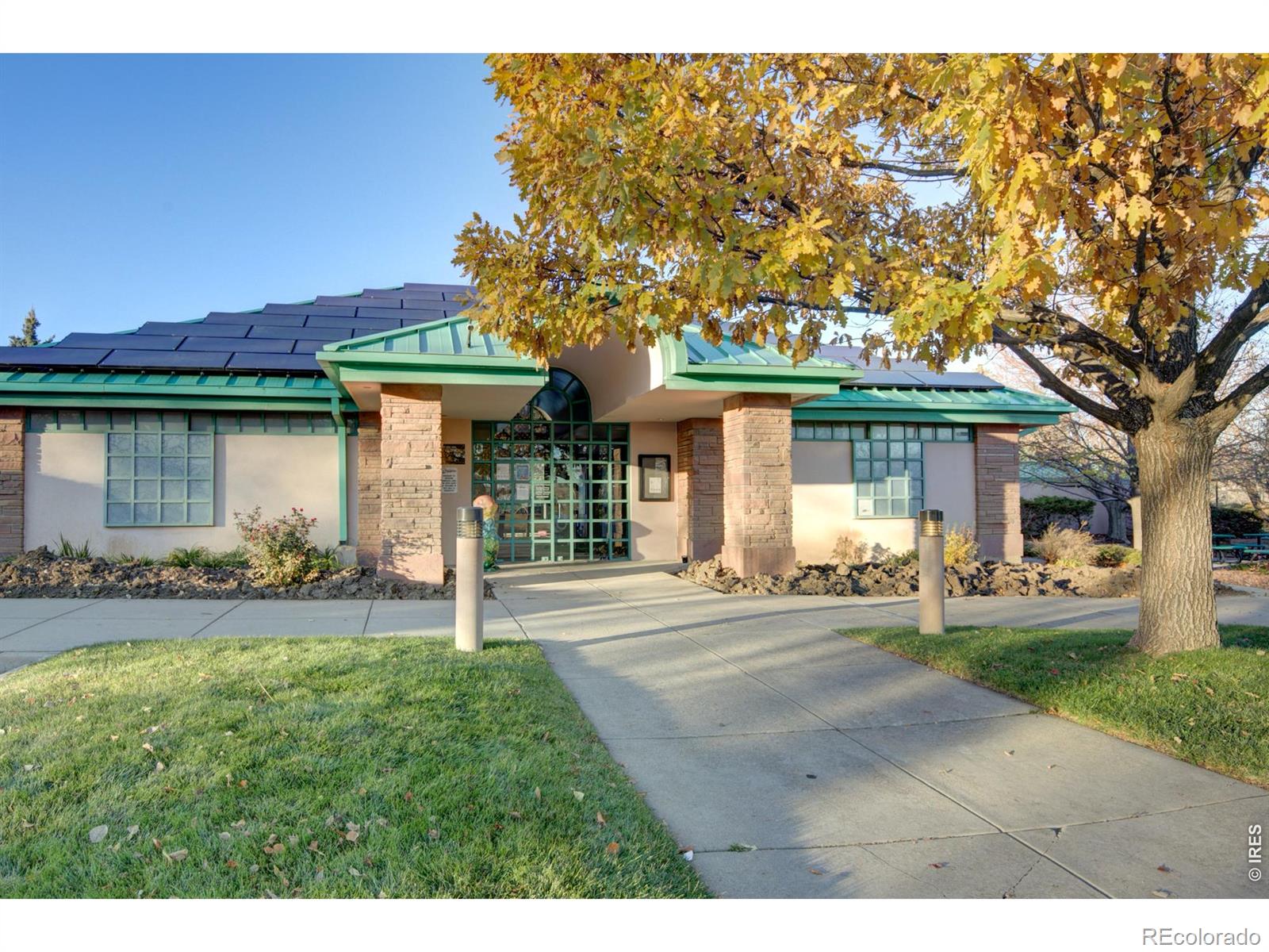 MLS Image #46 for 2230  andrew drive,superior, Colorado