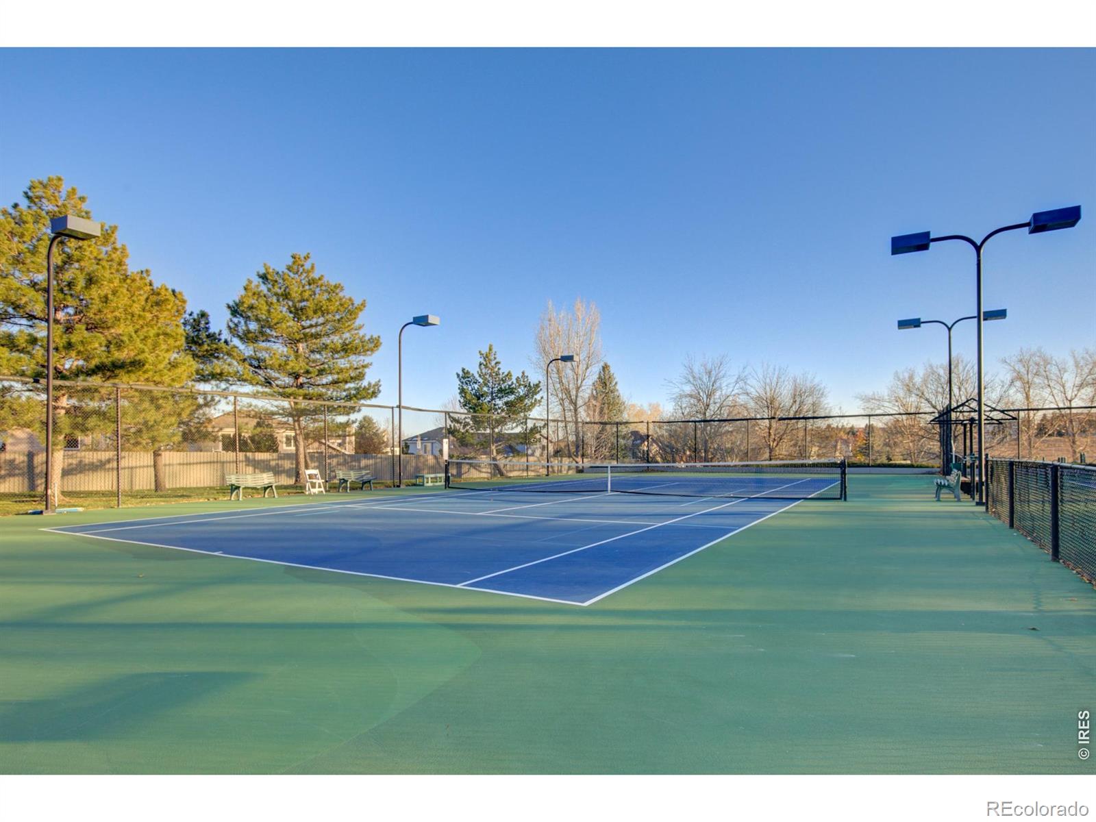 MLS Image #47 for 2230  andrew drive,superior, Colorado