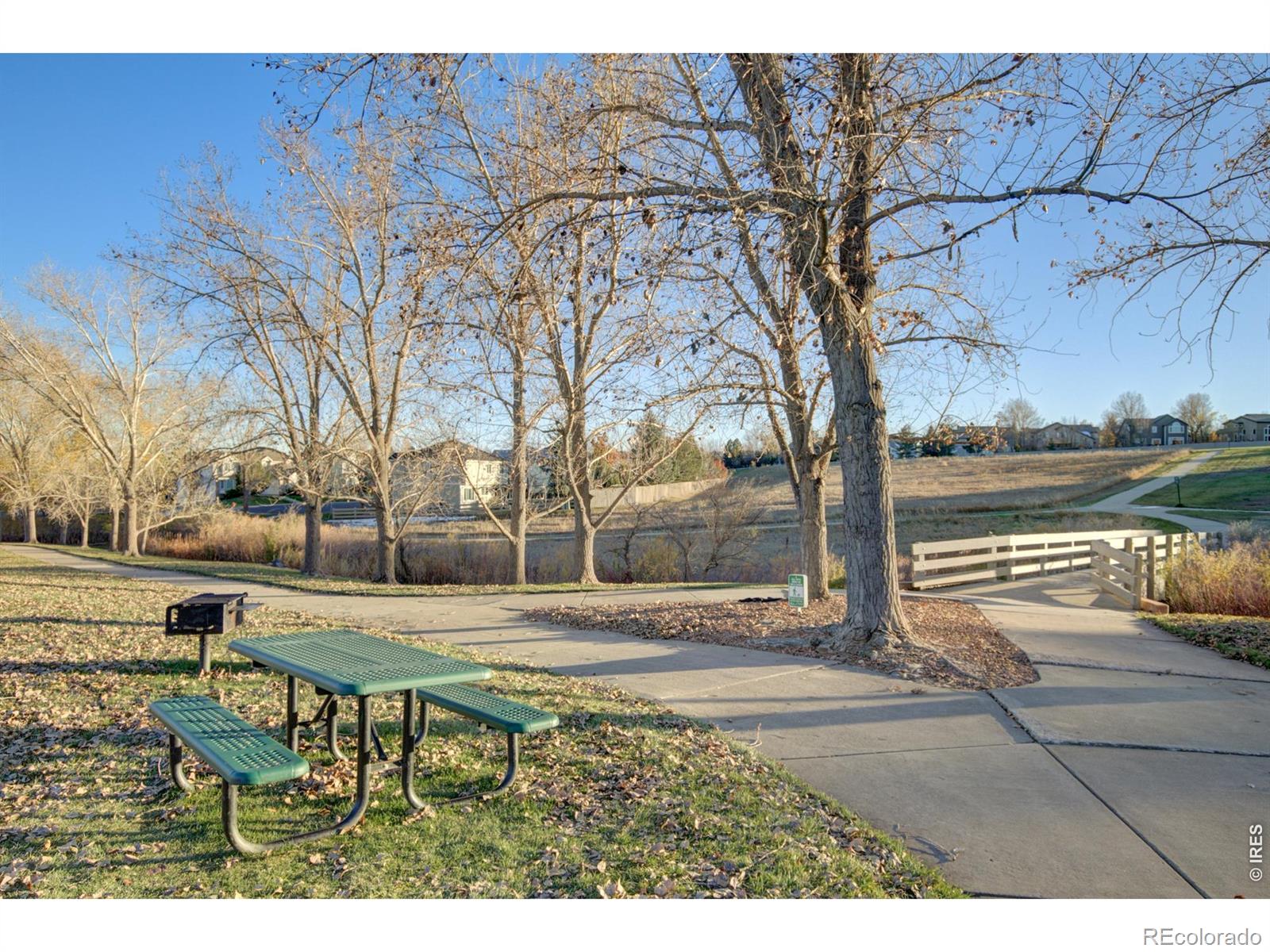 MLS Image #48 for 2230  andrew drive,superior, Colorado