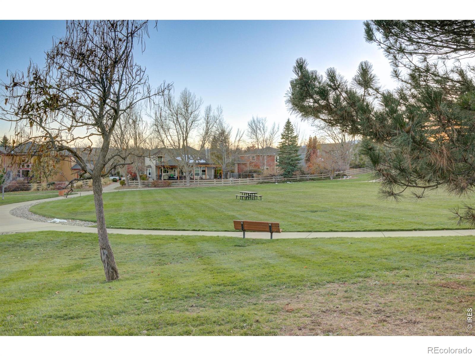MLS Image #49 for 2230  andrew drive,superior, Colorado