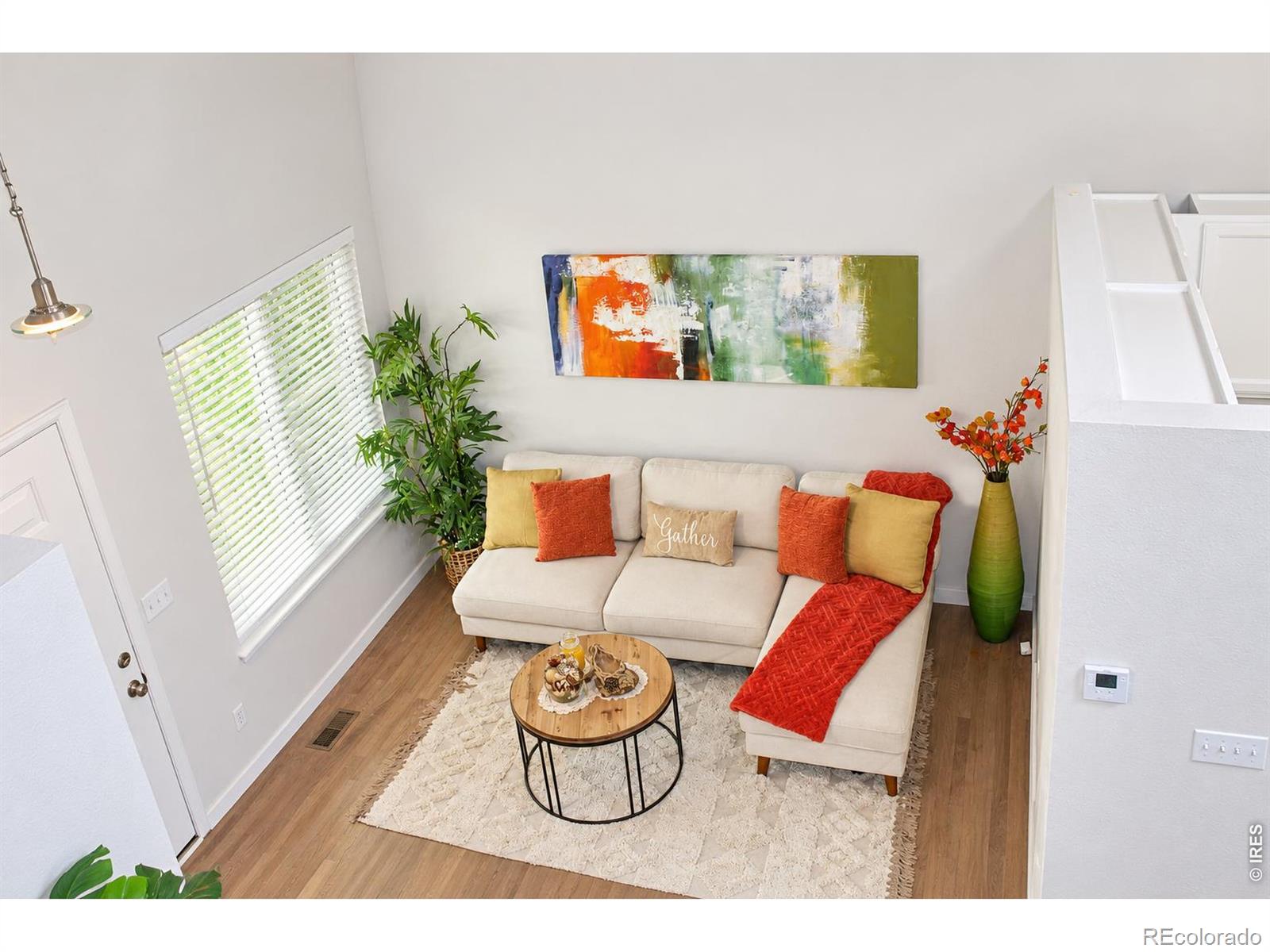 MLS Image #5 for 2230  andrew drive,superior, Colorado