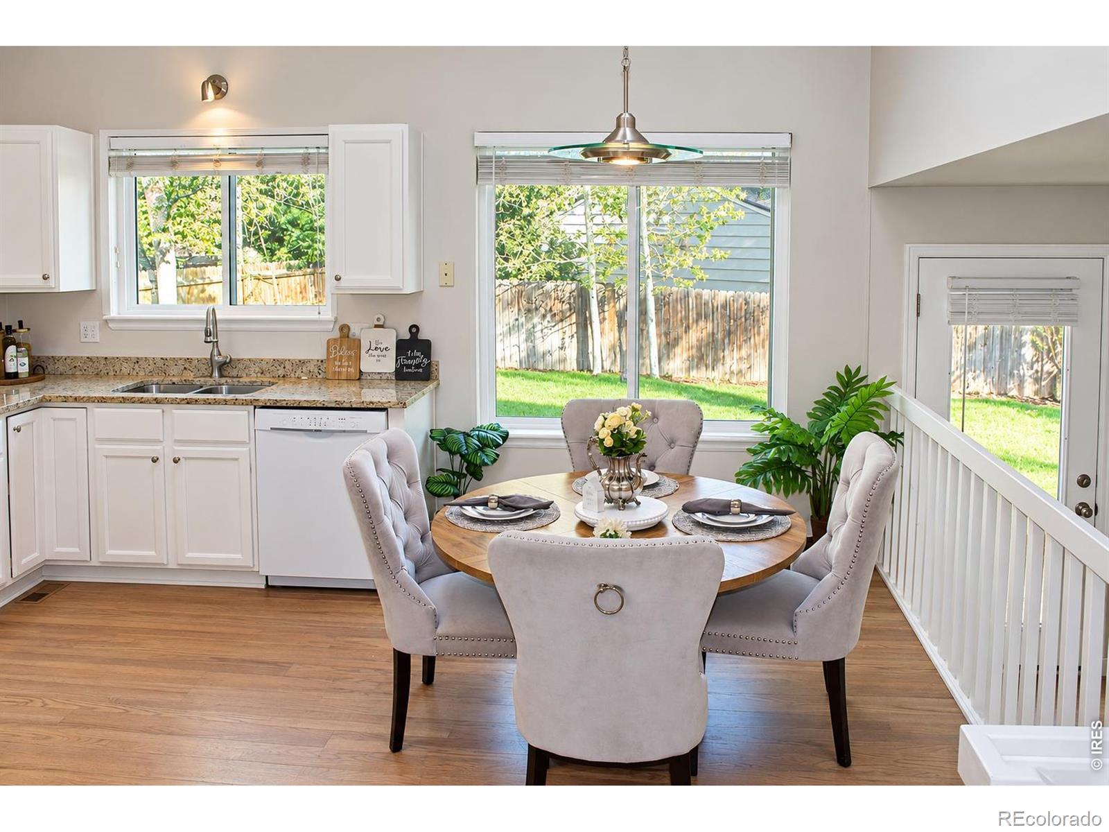 MLS Image #6 for 2230  andrew drive,superior, Colorado