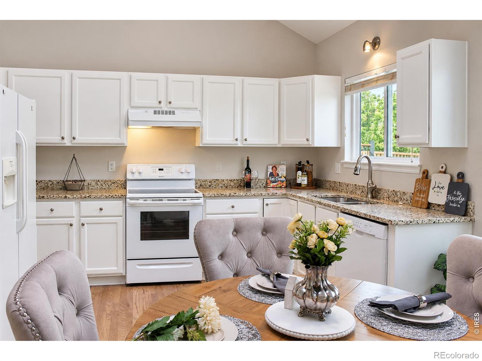 MLS Image #7 for 2230  andrew drive,superior, Colorado
