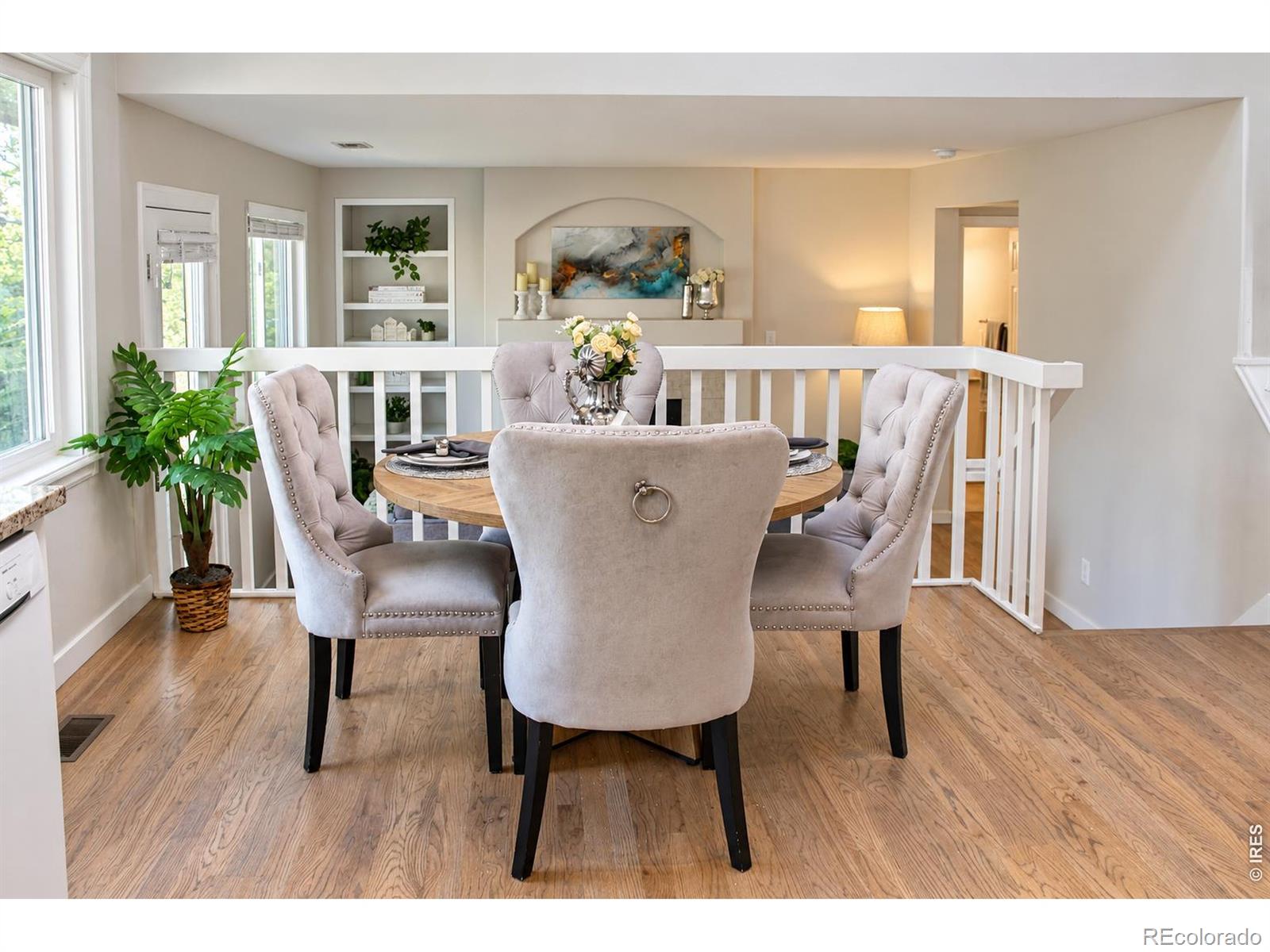 MLS Image #8 for 2230  andrew drive,superior, Colorado