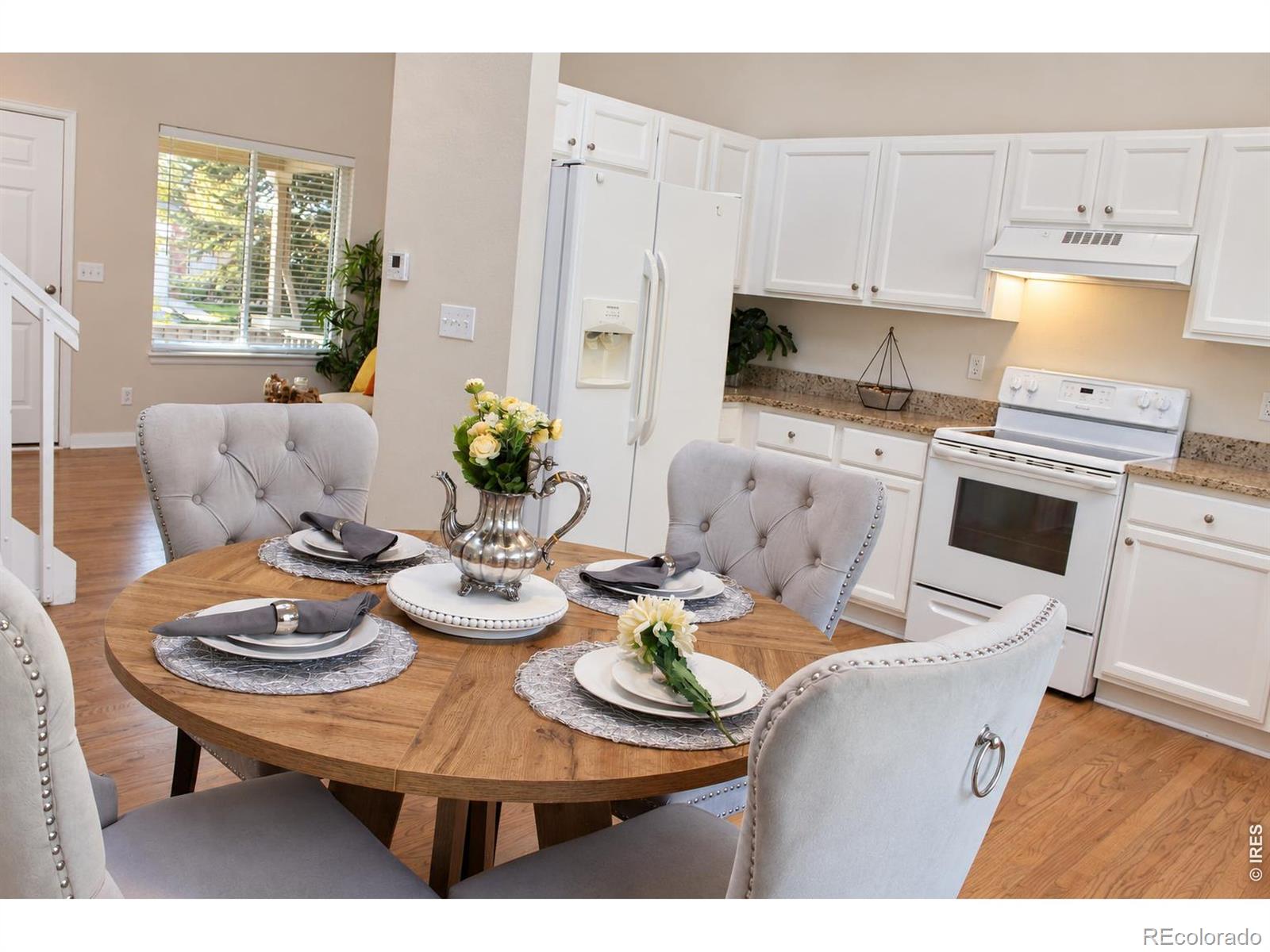 MLS Image #9 for 2230  andrew drive,superior, Colorado