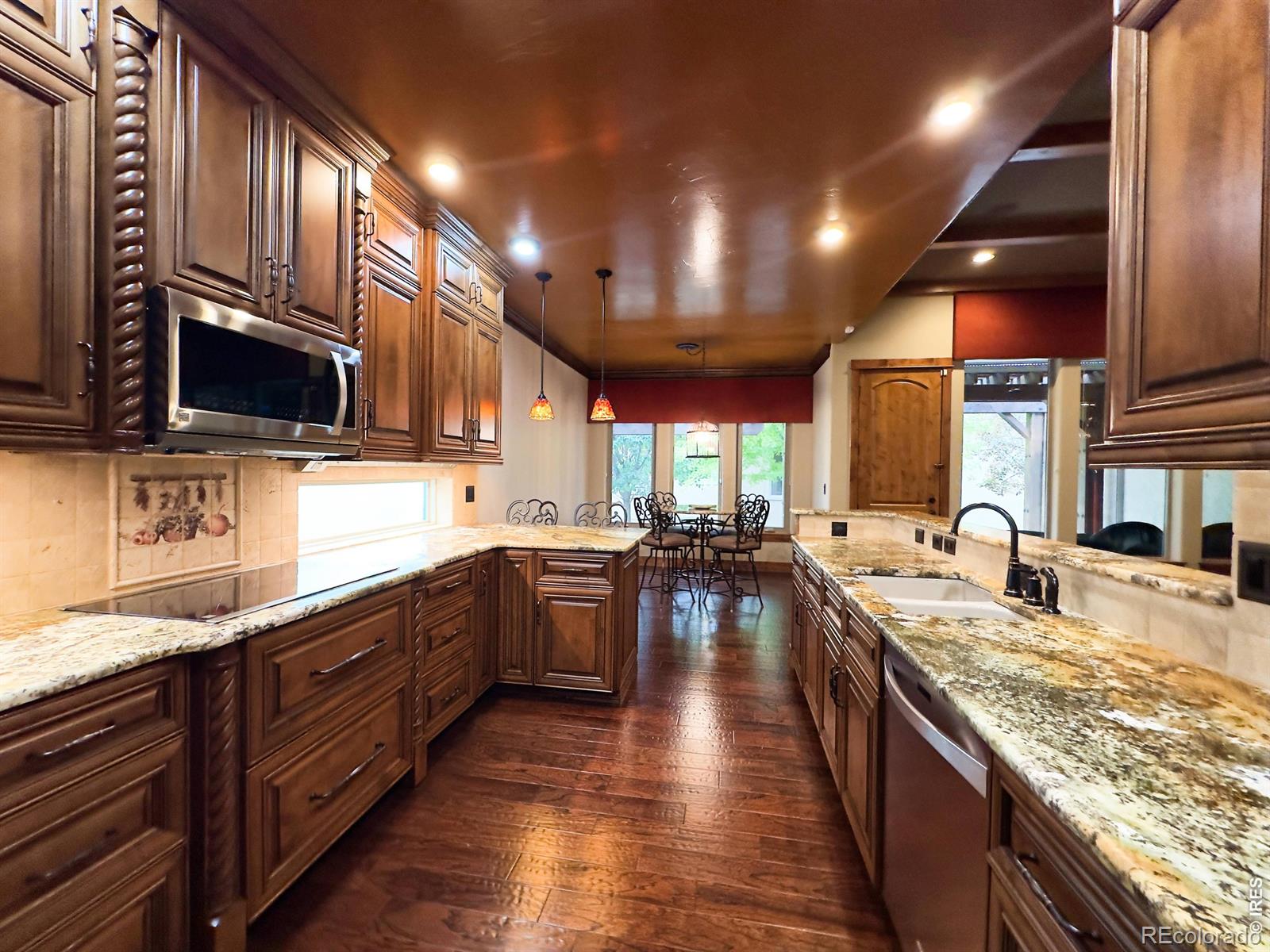 MLS Image #10 for 3703  sandy shore lane,fort collins, Colorado