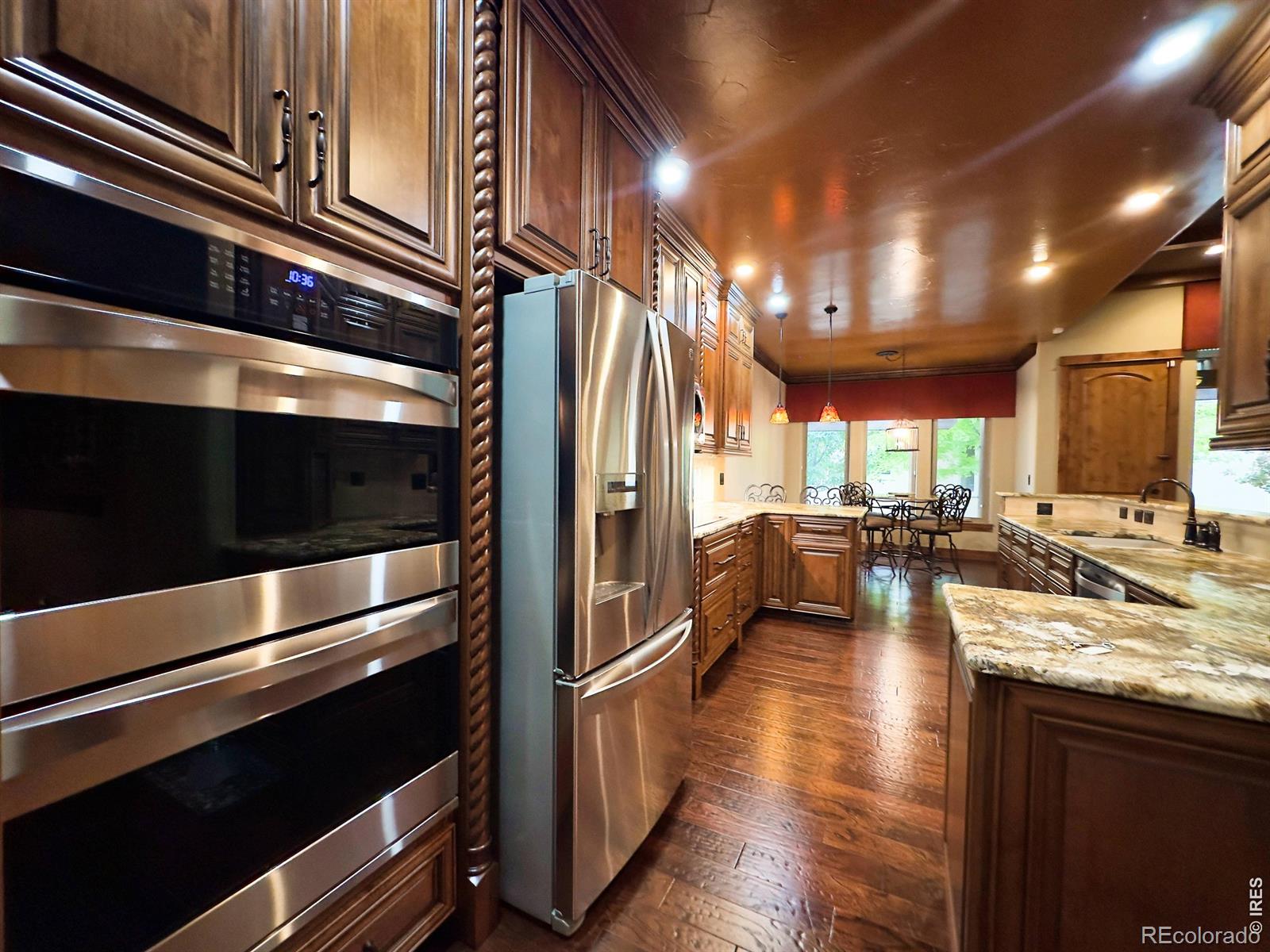 MLS Image #11 for 3703  sandy shore lane,fort collins, Colorado