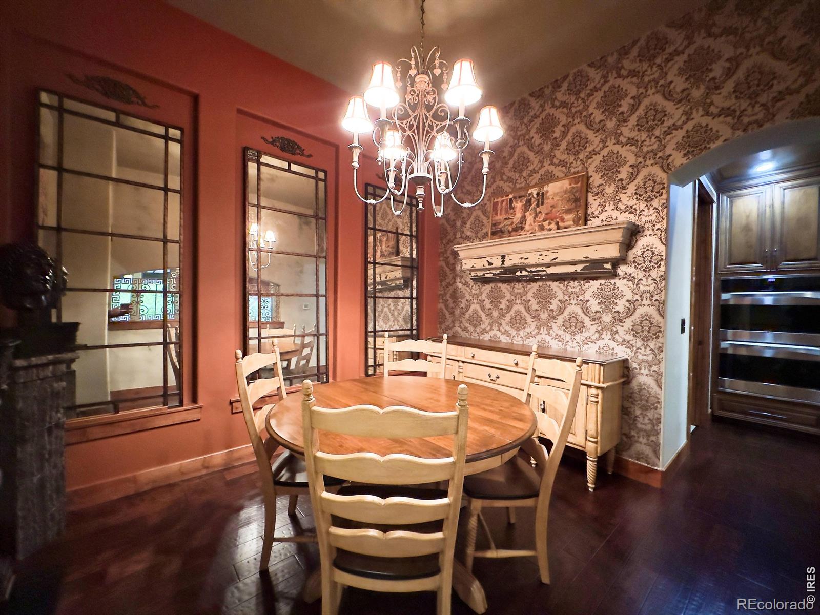 MLS Image #12 for 3703  sandy shore lane,fort collins, Colorado