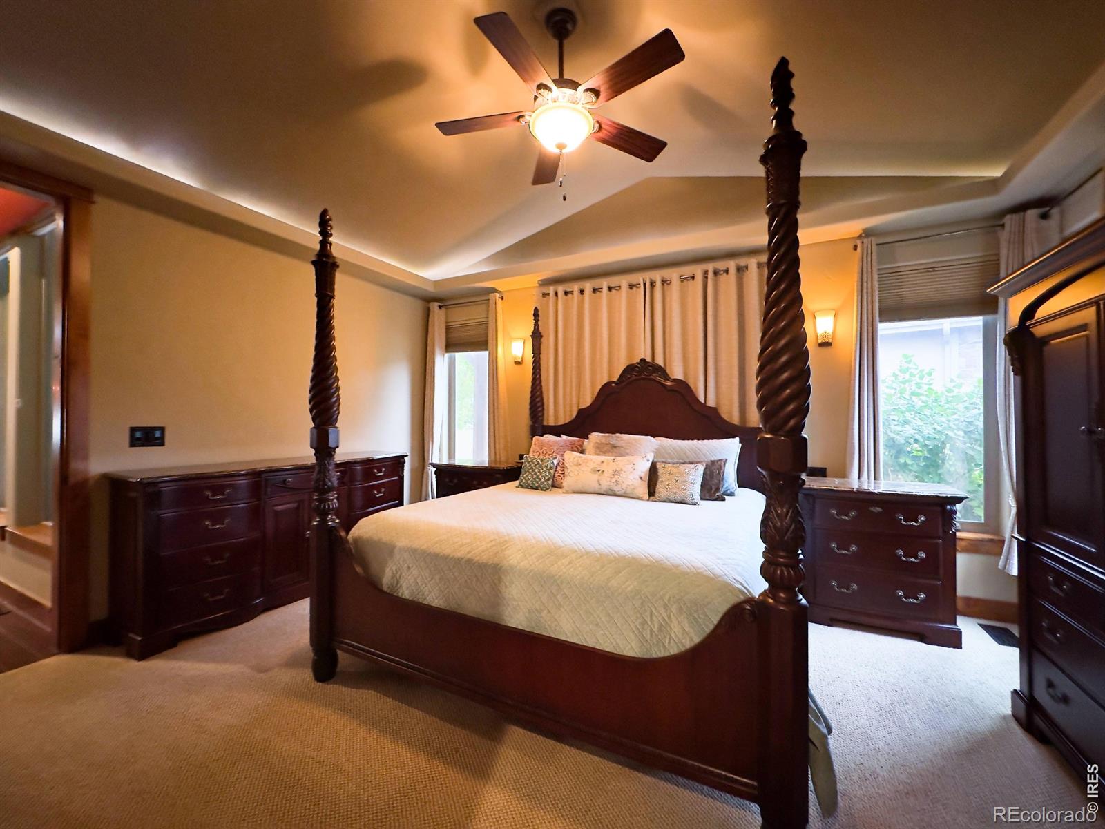 MLS Image #14 for 3703  sandy shore lane,fort collins, Colorado