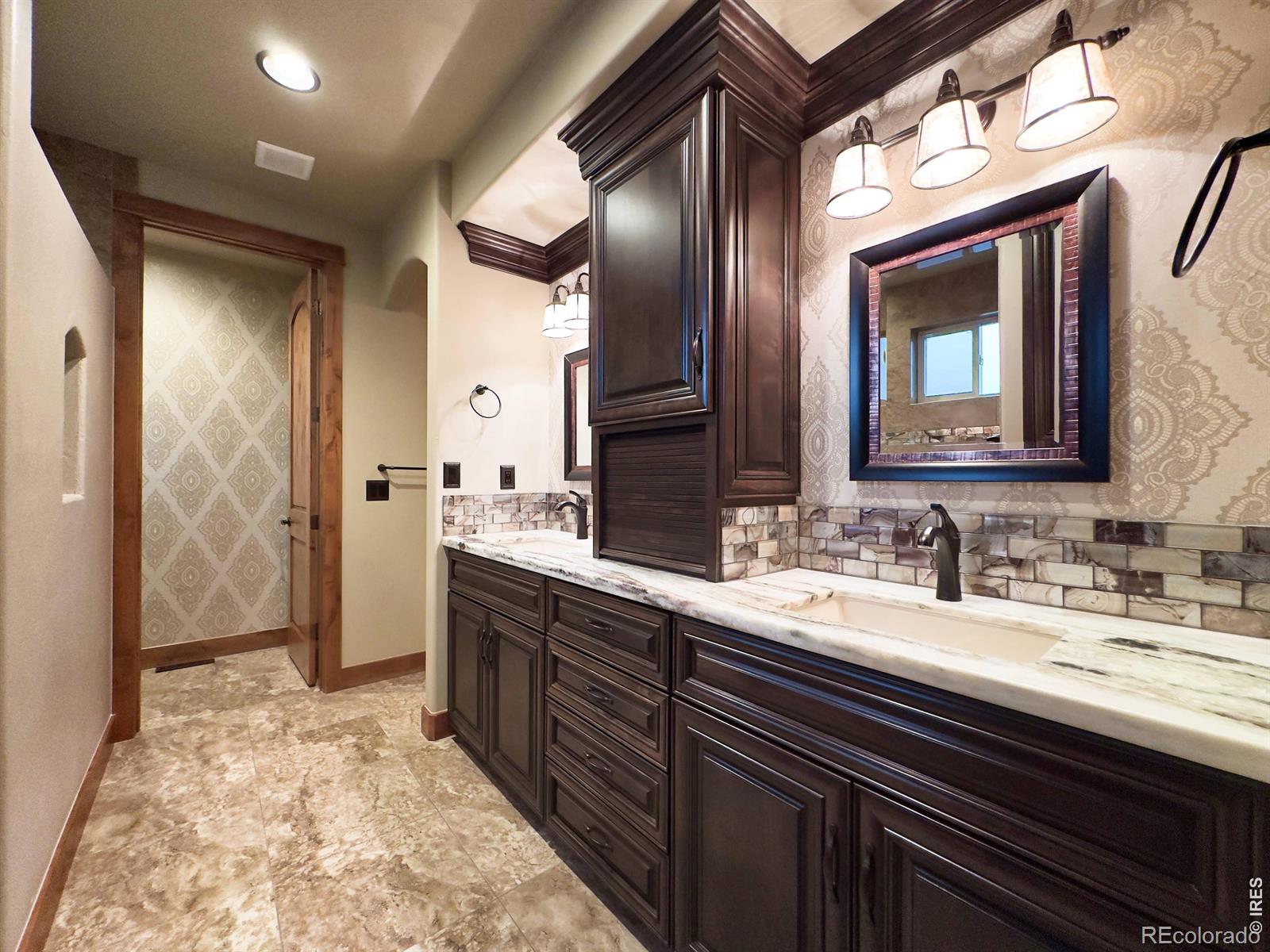 MLS Image #15 for 3703  sandy shore lane,fort collins, Colorado