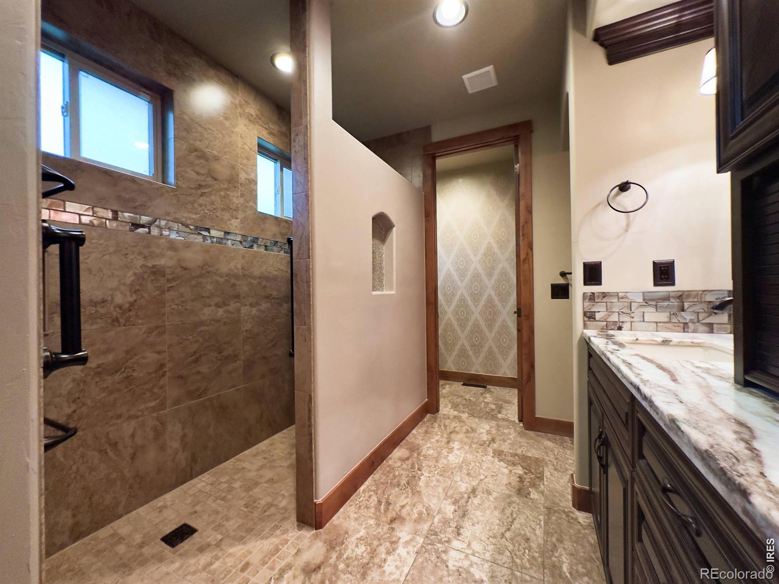 MLS Image #16 for 3703  sandy shore lane,fort collins, Colorado
