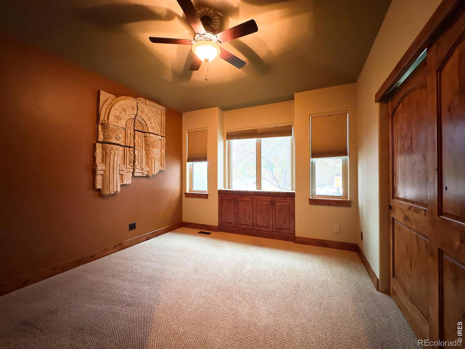 MLS Image #17 for 3703  sandy shore lane,fort collins, Colorado
