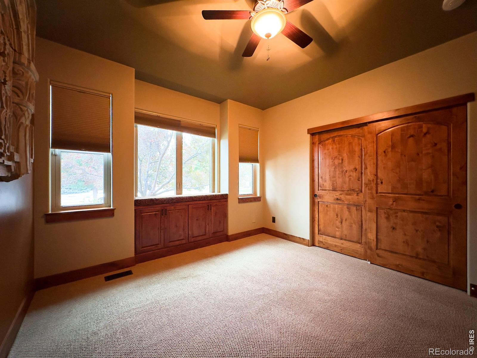 MLS Image #18 for 3703  sandy shore lane,fort collins, Colorado