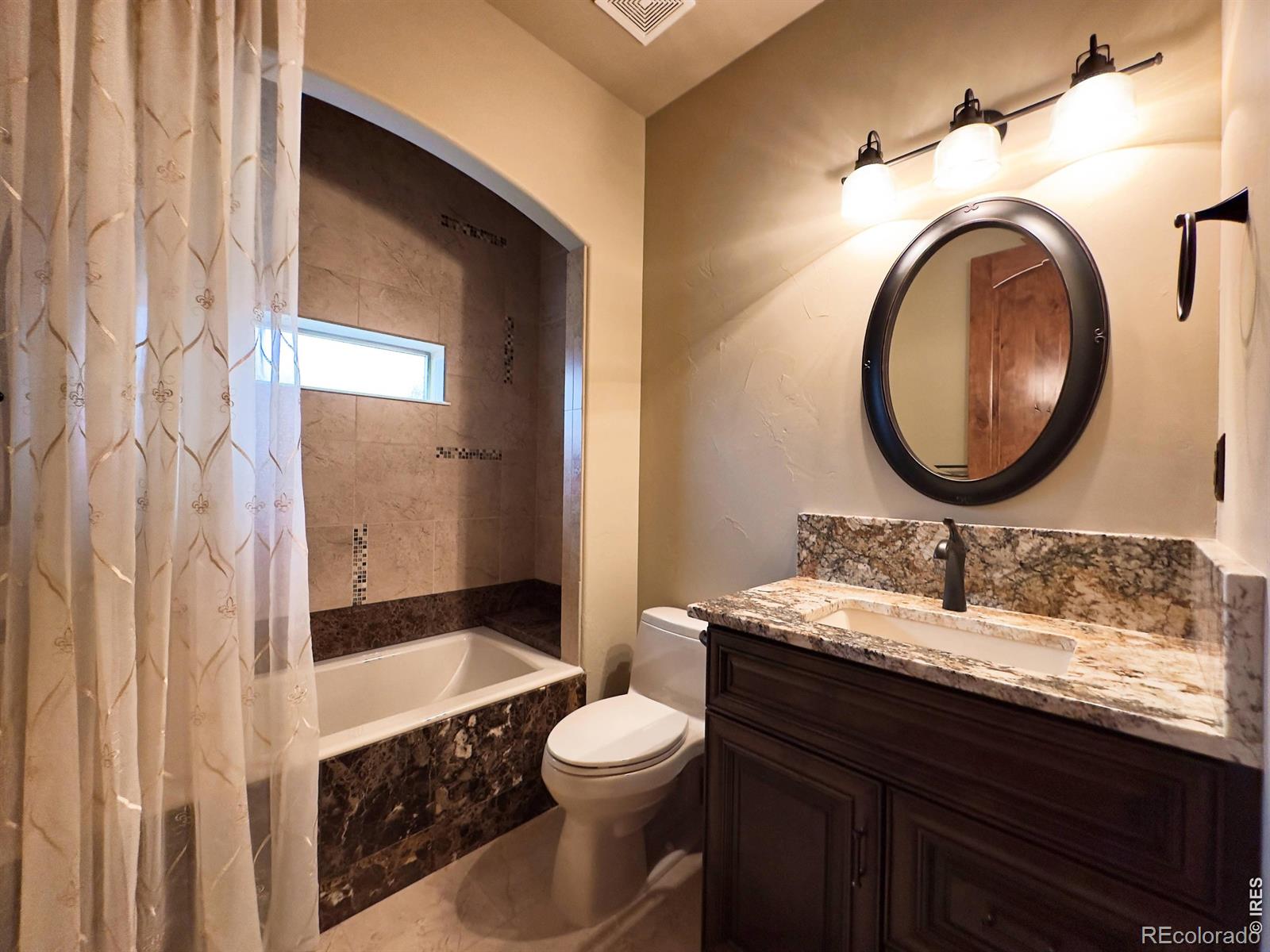 MLS Image #19 for 3703  sandy shore lane,fort collins, Colorado