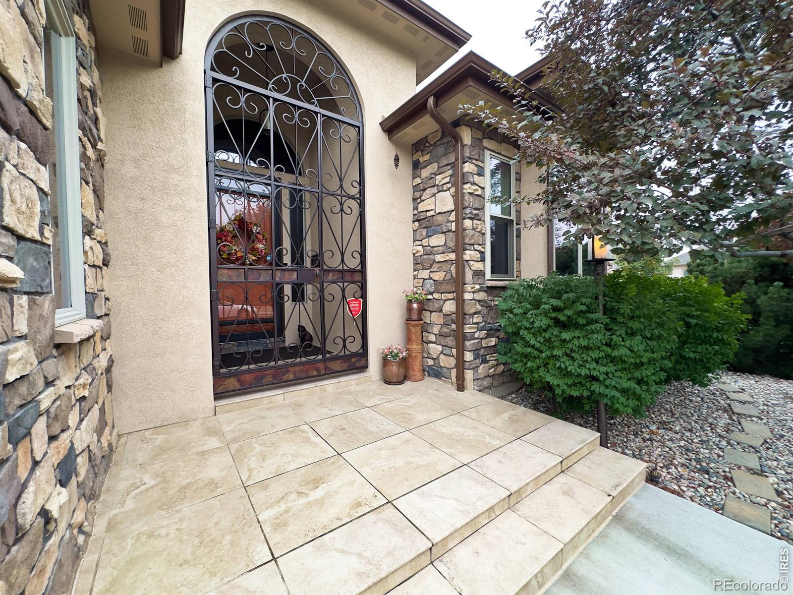 MLS Image #2 for 3703  sandy shore lane,fort collins, Colorado