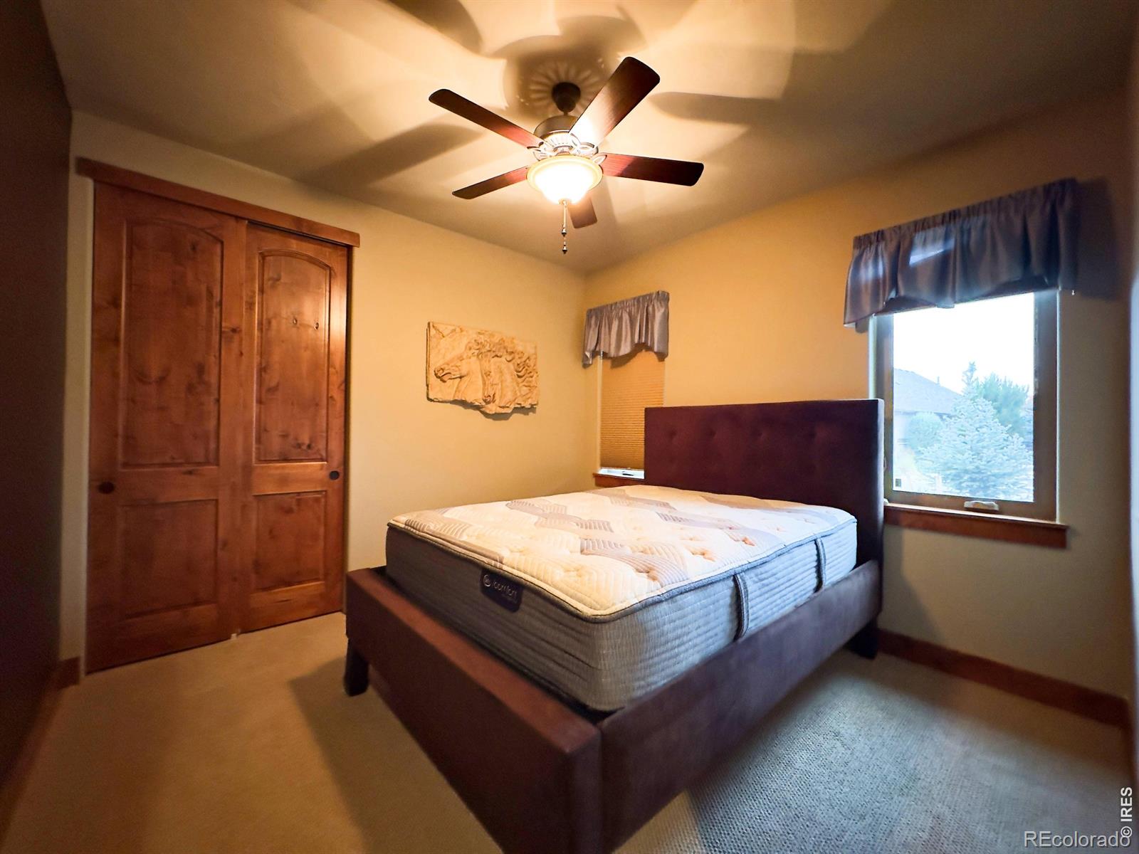MLS Image #20 for 3703  sandy shore lane,fort collins, Colorado