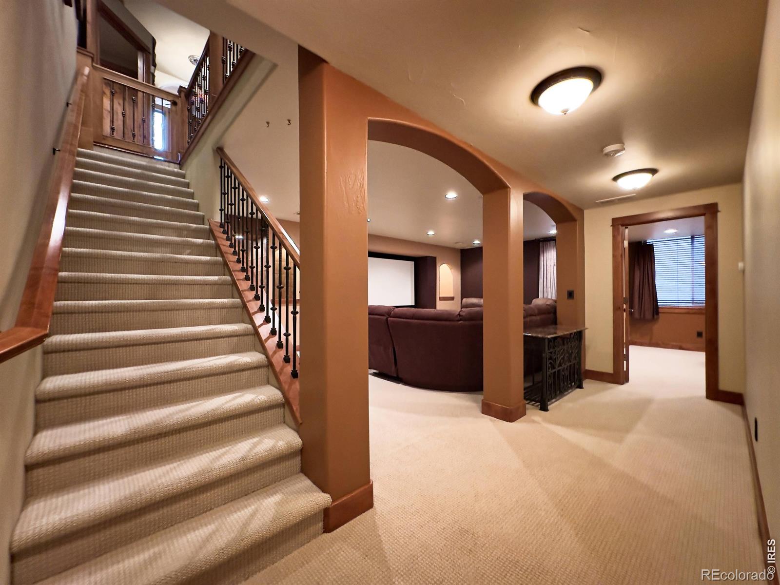 MLS Image #21 for 3703  sandy shore lane,fort collins, Colorado