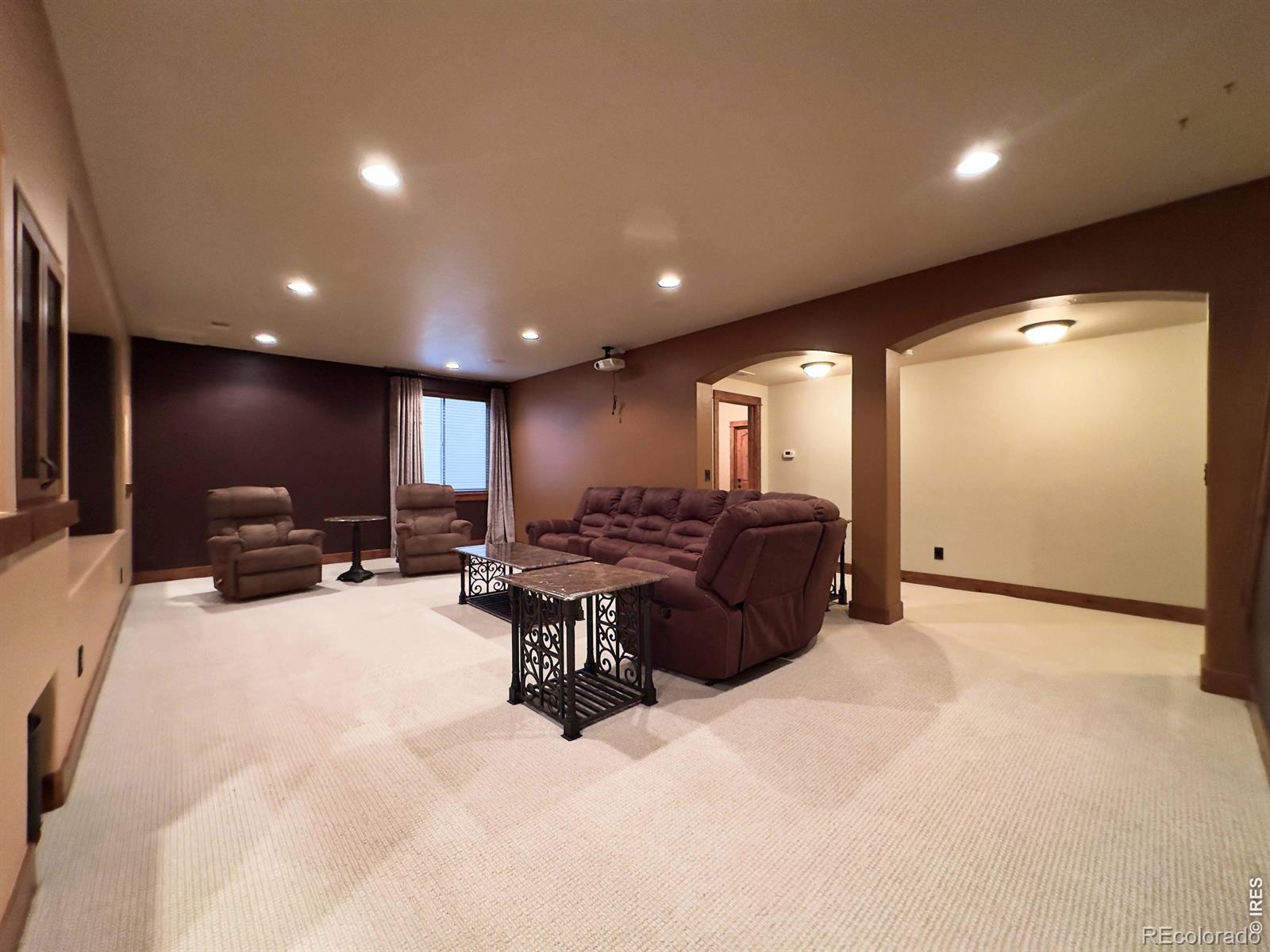 MLS Image #22 for 3703  sandy shore lane,fort collins, Colorado