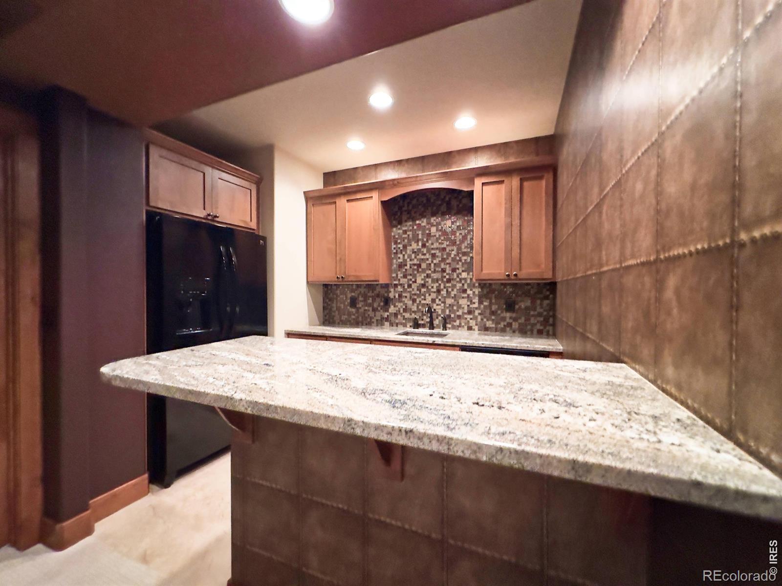 MLS Image #24 for 3703  sandy shore lane,fort collins, Colorado