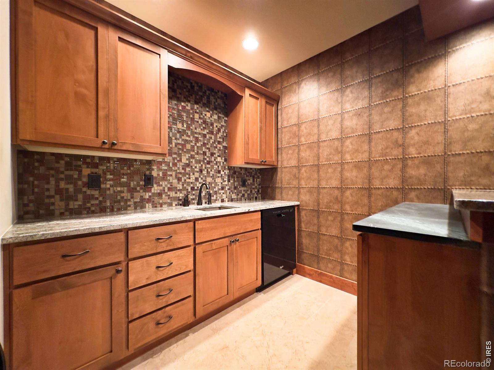 MLS Image #25 for 3703  sandy shore lane,fort collins, Colorado
