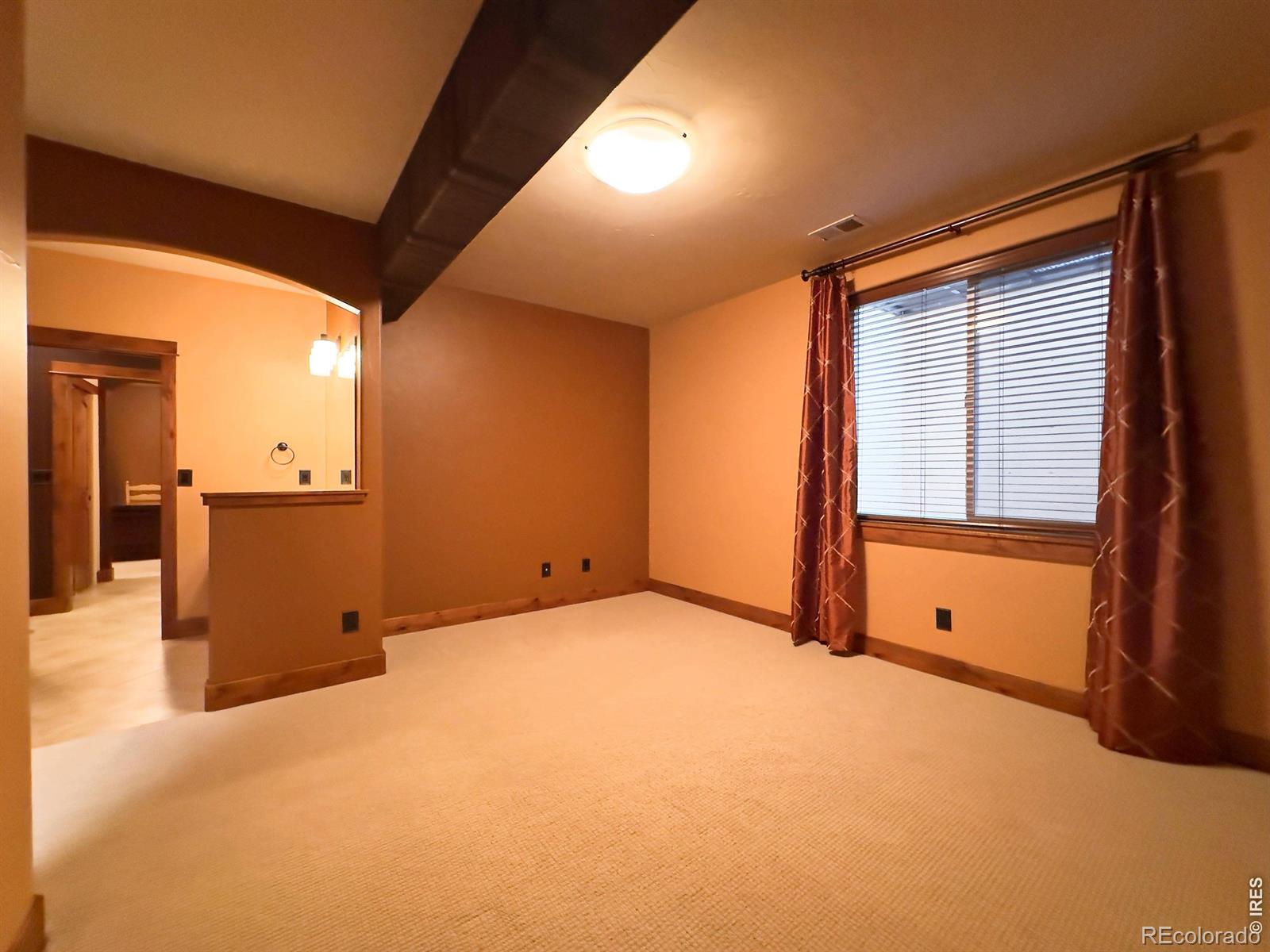 MLS Image #26 for 3703  sandy shore lane,fort collins, Colorado