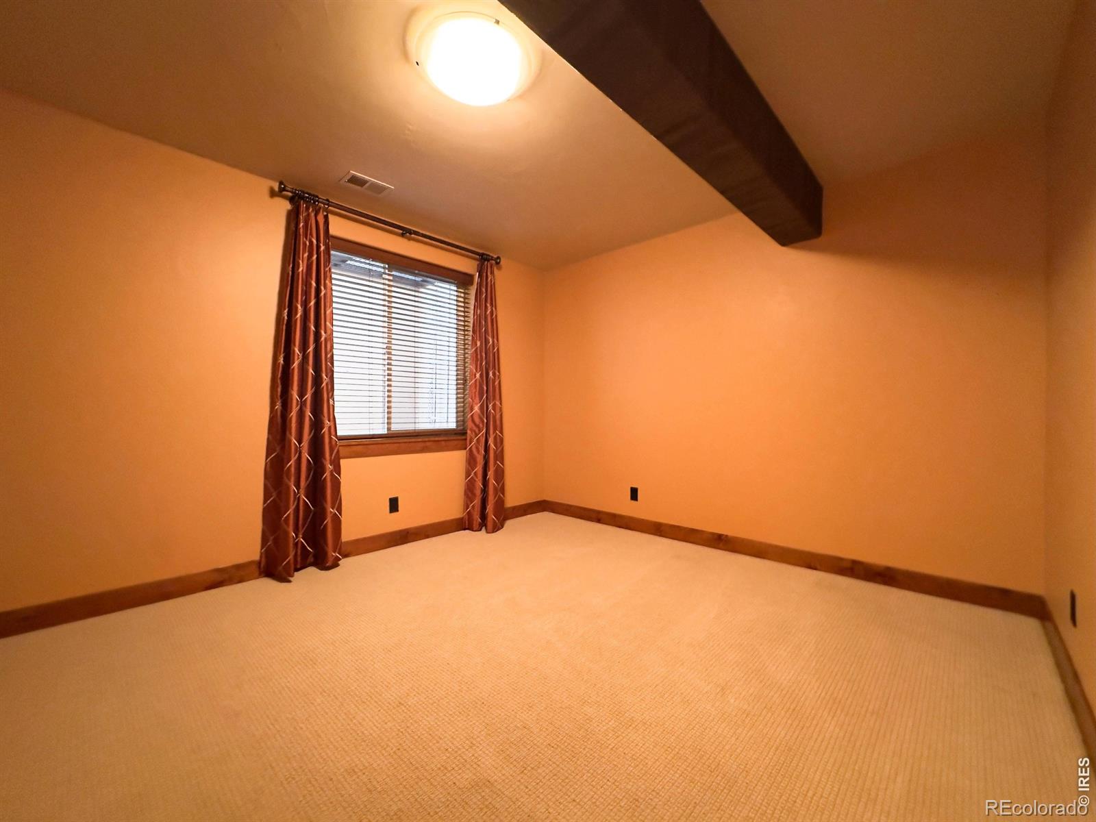 MLS Image #27 for 3703  sandy shore lane,fort collins, Colorado