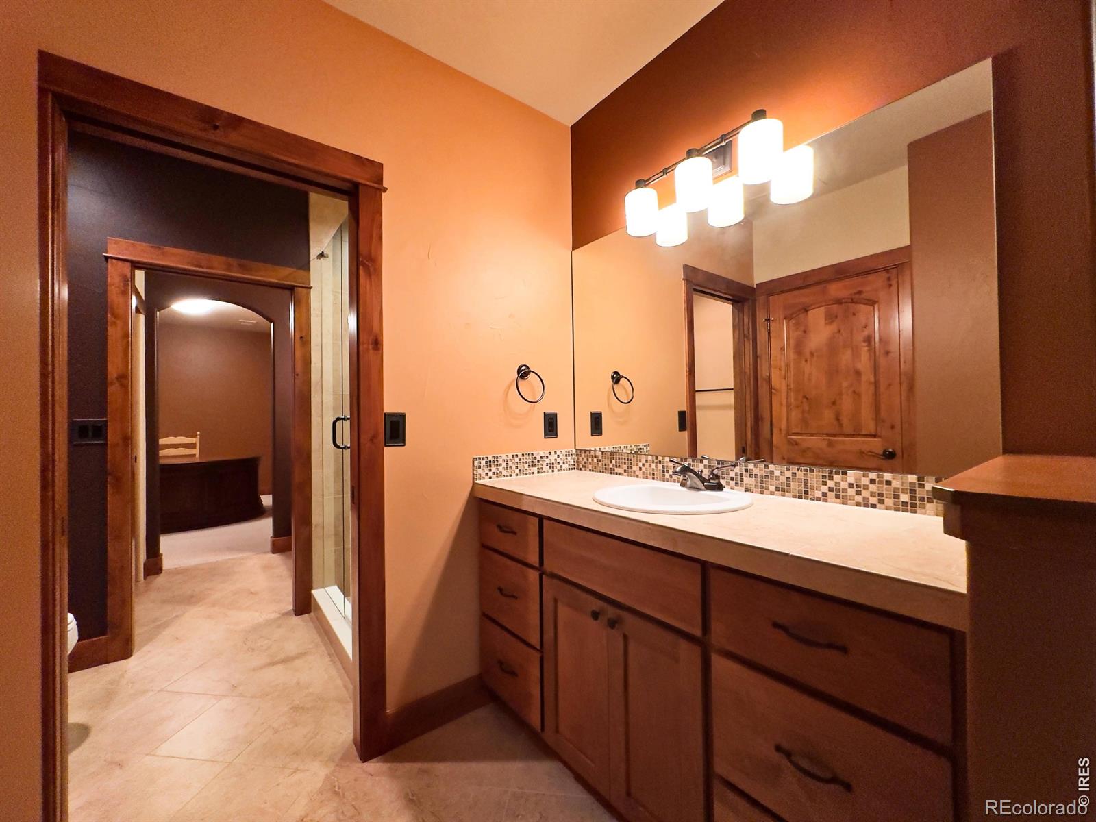 MLS Image #28 for 3703  sandy shore lane,fort collins, Colorado