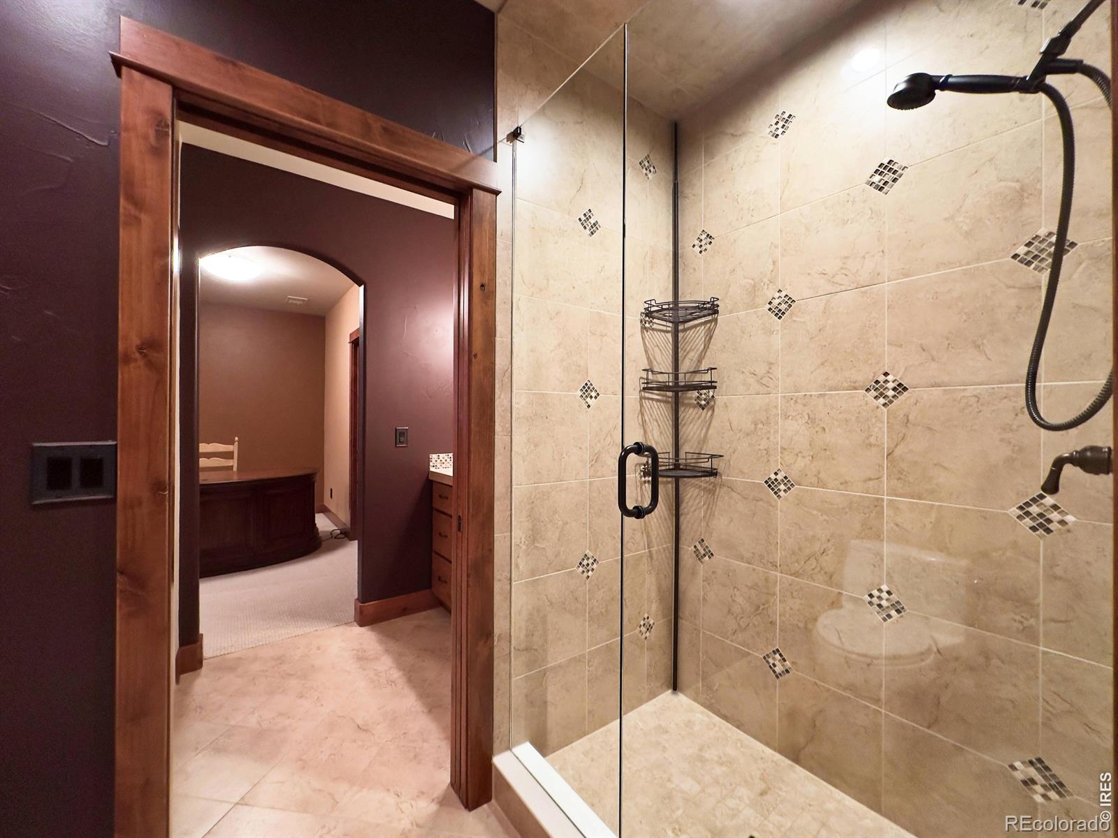 MLS Image #29 for 3703  sandy shore lane,fort collins, Colorado