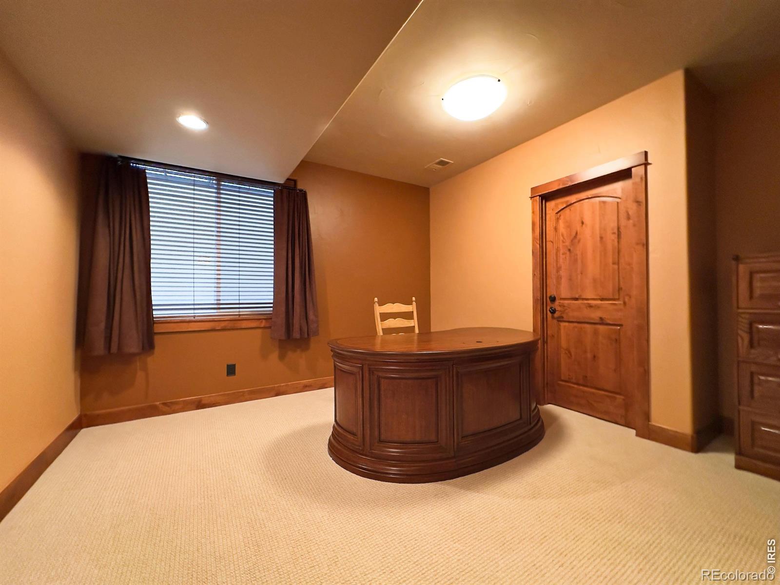 MLS Image #30 for 3703  sandy shore lane,fort collins, Colorado