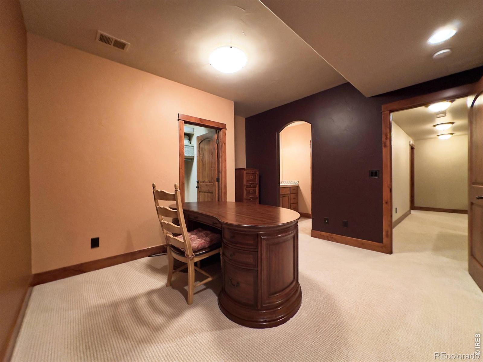 MLS Image #31 for 3703  sandy shore lane,fort collins, Colorado