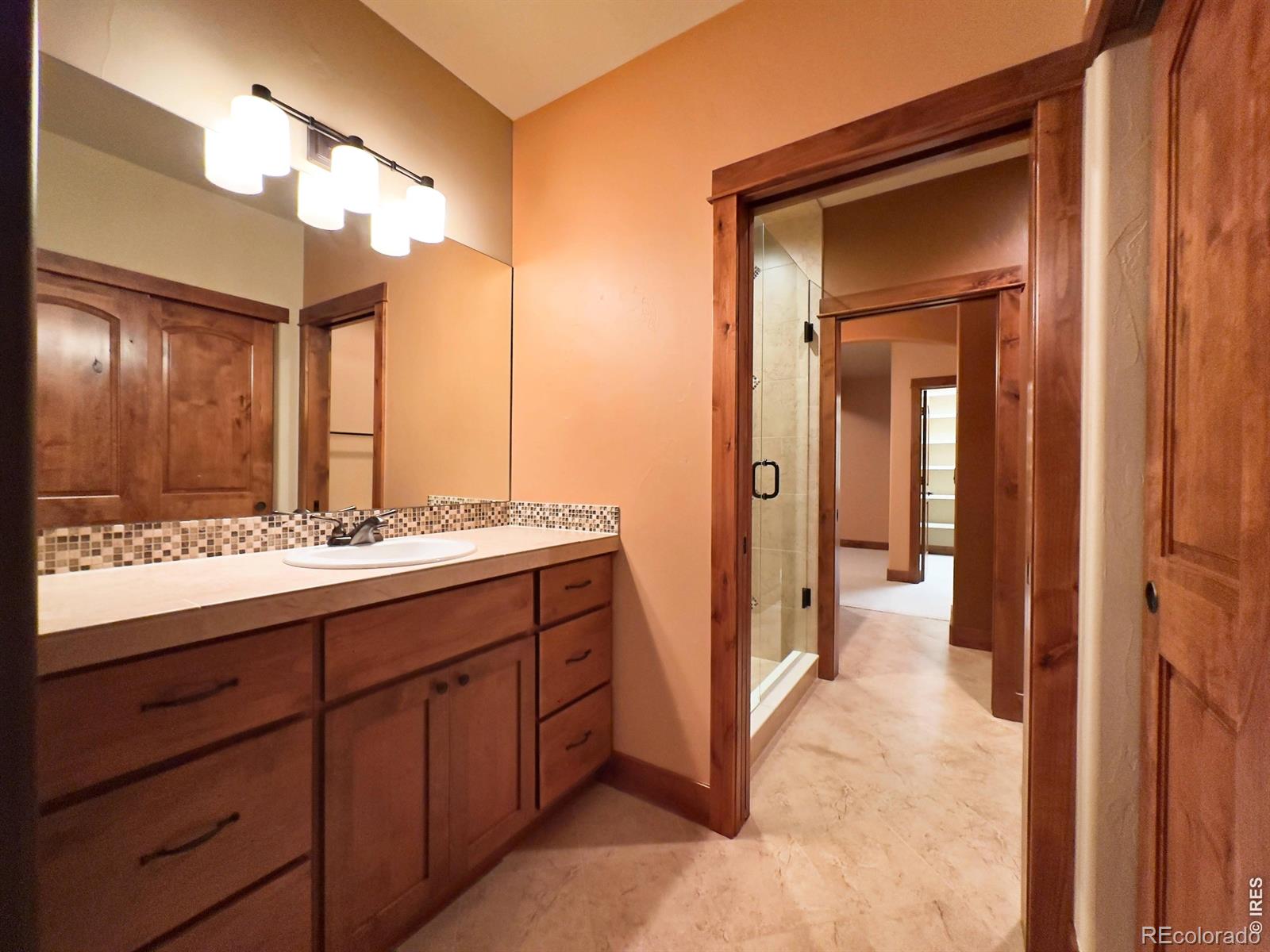 MLS Image #32 for 3703  sandy shore lane,fort collins, Colorado