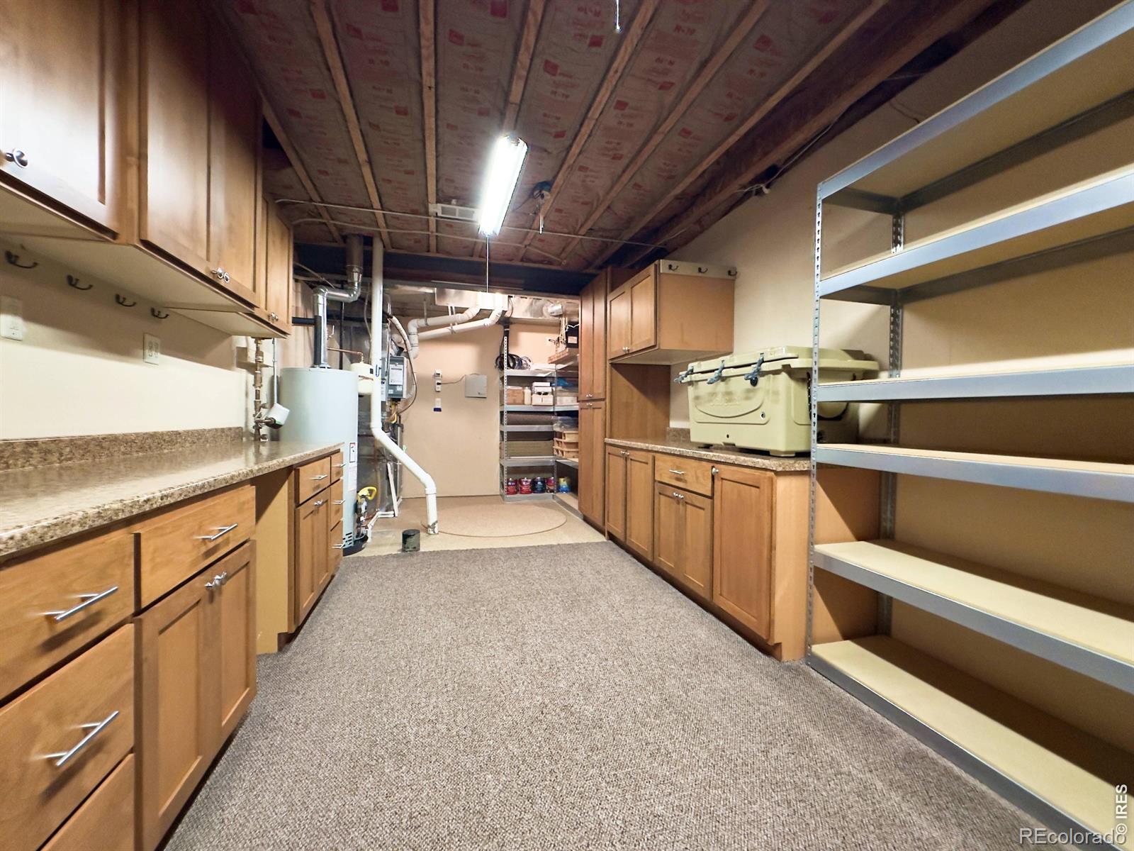 MLS Image #33 for 3703  sandy shore lane,fort collins, Colorado