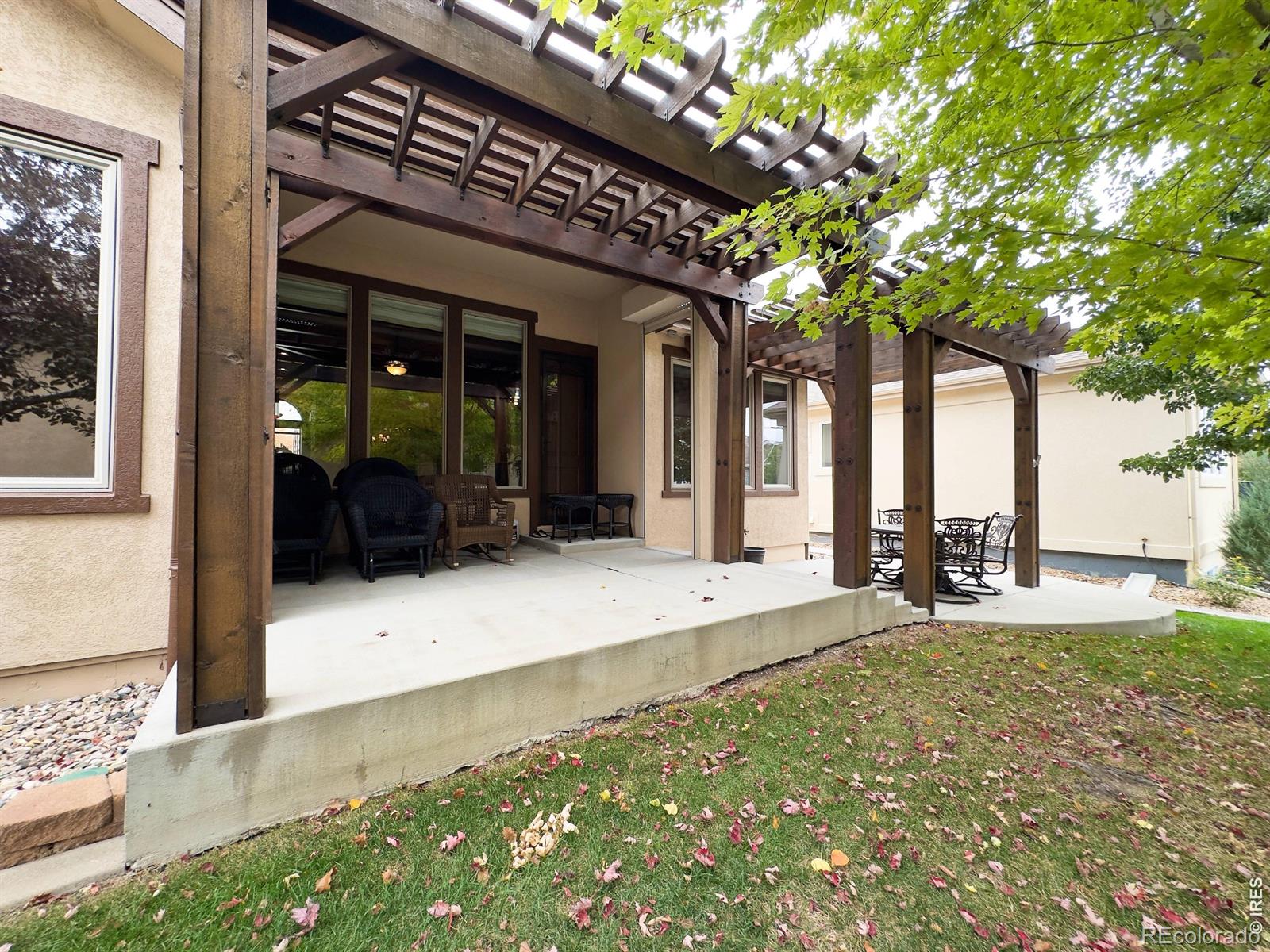 MLS Image #35 for 3703  sandy shore lane,fort collins, Colorado