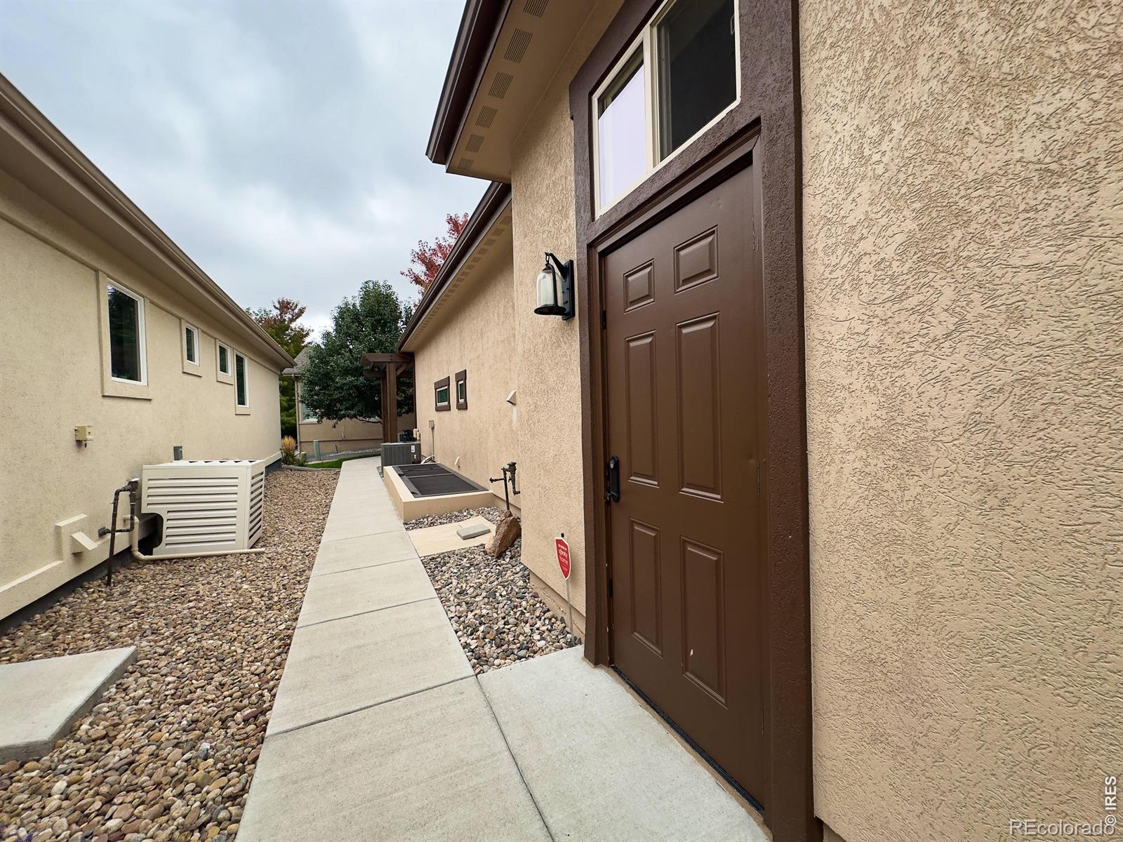 MLS Image #37 for 3703  sandy shore lane,fort collins, Colorado