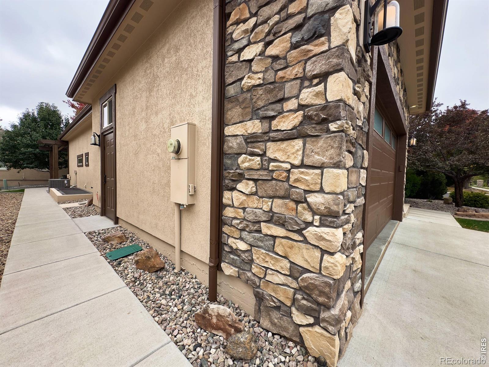 MLS Image #38 for 3703  sandy shore lane,fort collins, Colorado