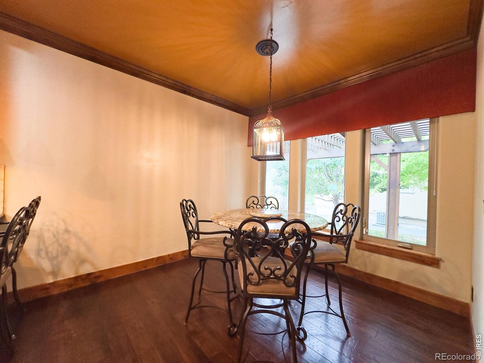 MLS Image #7 for 3703  sandy shore lane,fort collins, Colorado