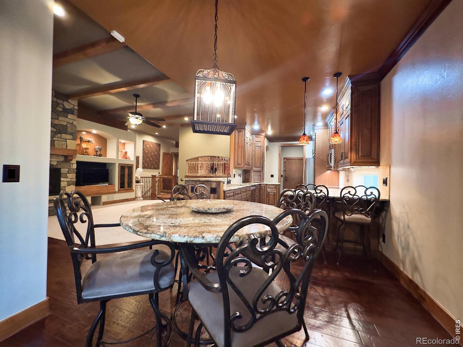 MLS Image #8 for 3703  sandy shore lane,fort collins, Colorado