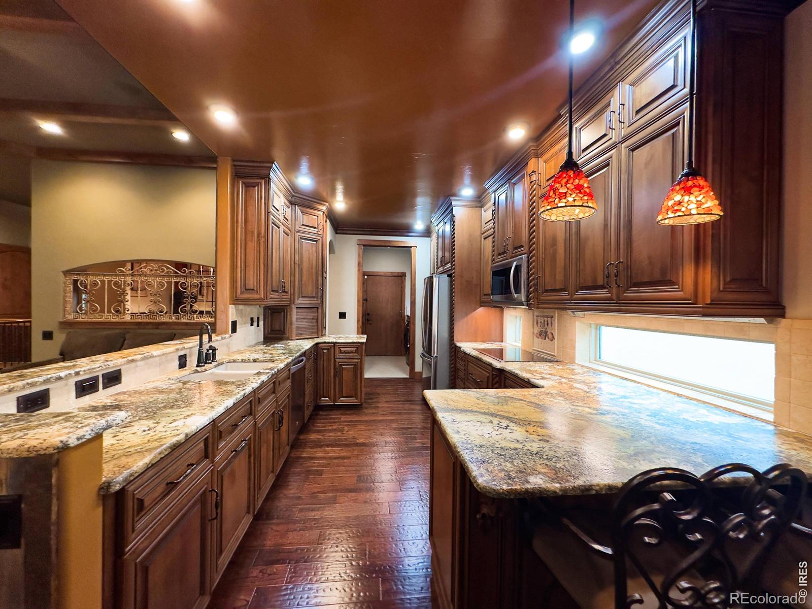 MLS Image #9 for 3703  sandy shore lane,fort collins, Colorado