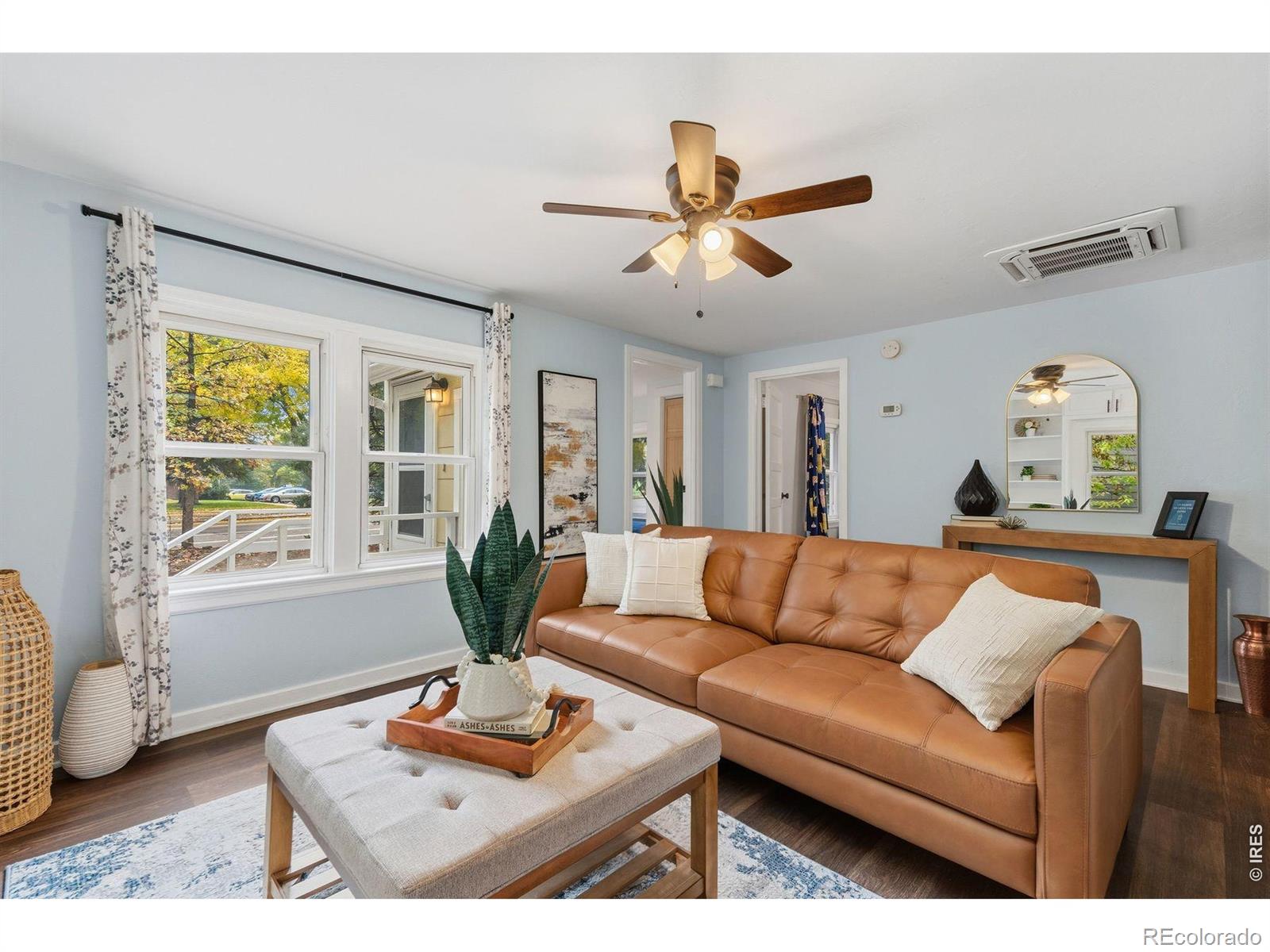 MLS Image #0 for 308 e stuart street,fort collins, Colorado