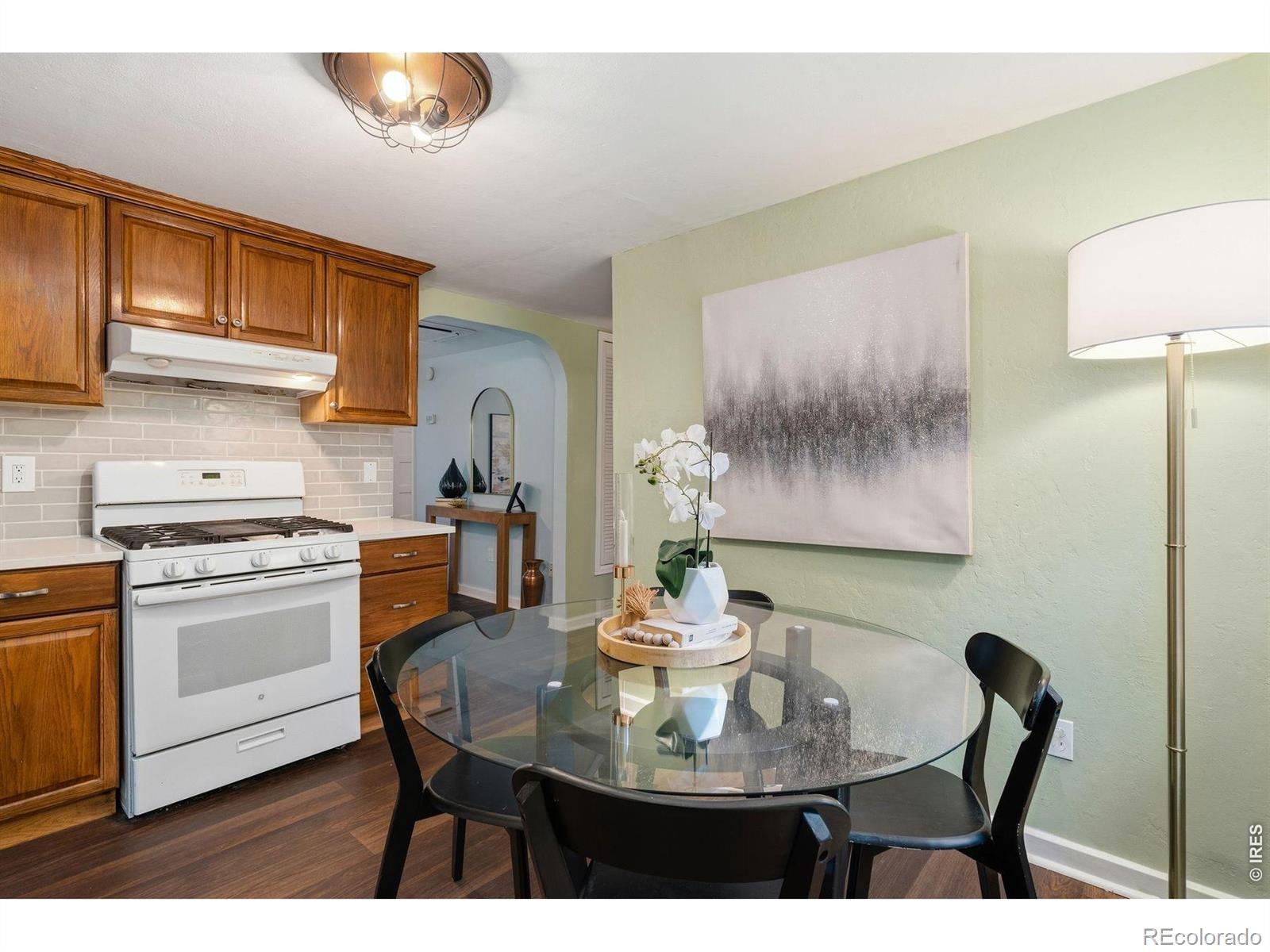 MLS Image #10 for 308 e stuart street,fort collins, Colorado