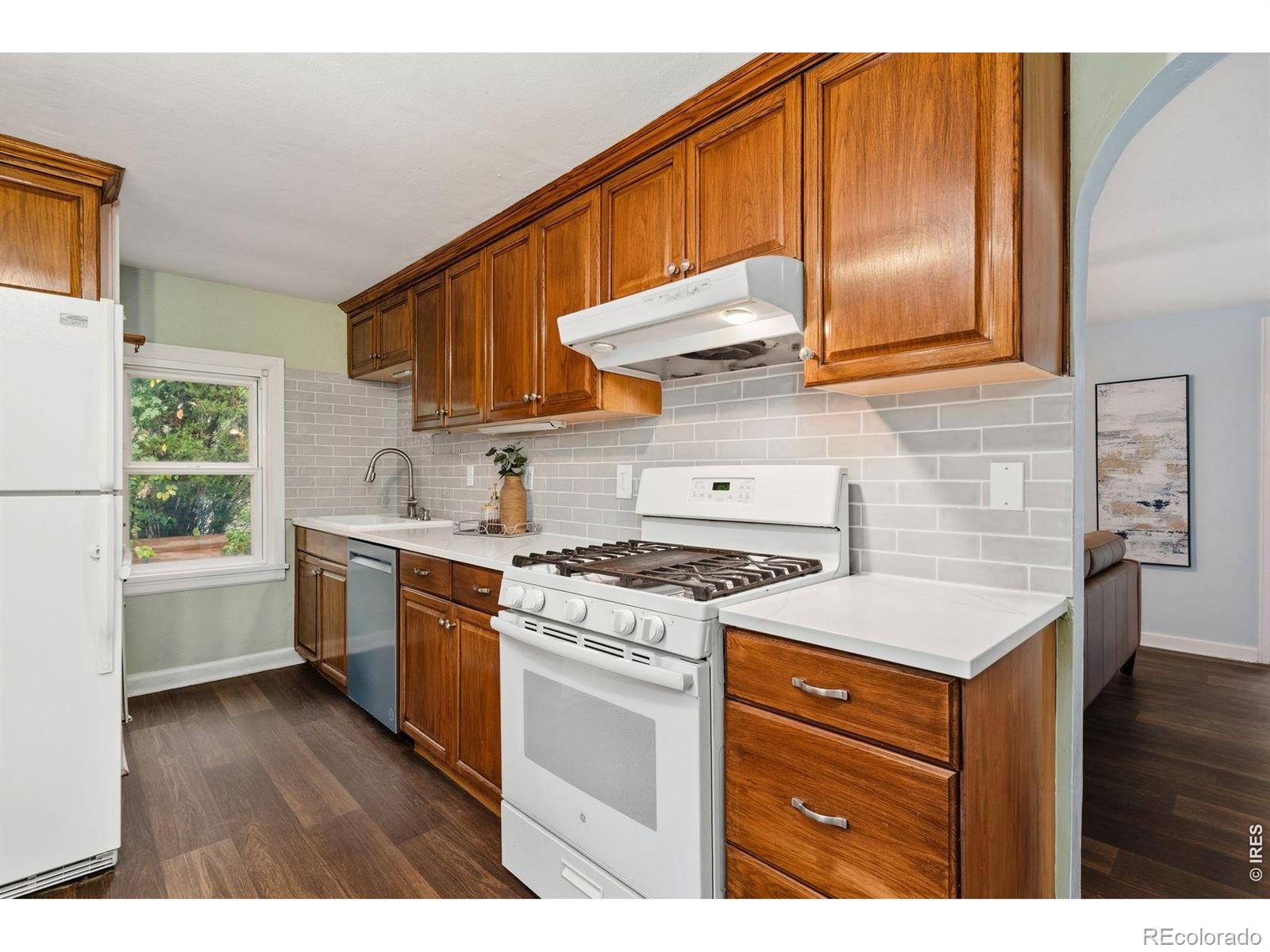 MLS Image #12 for 308 e stuart street,fort collins, Colorado